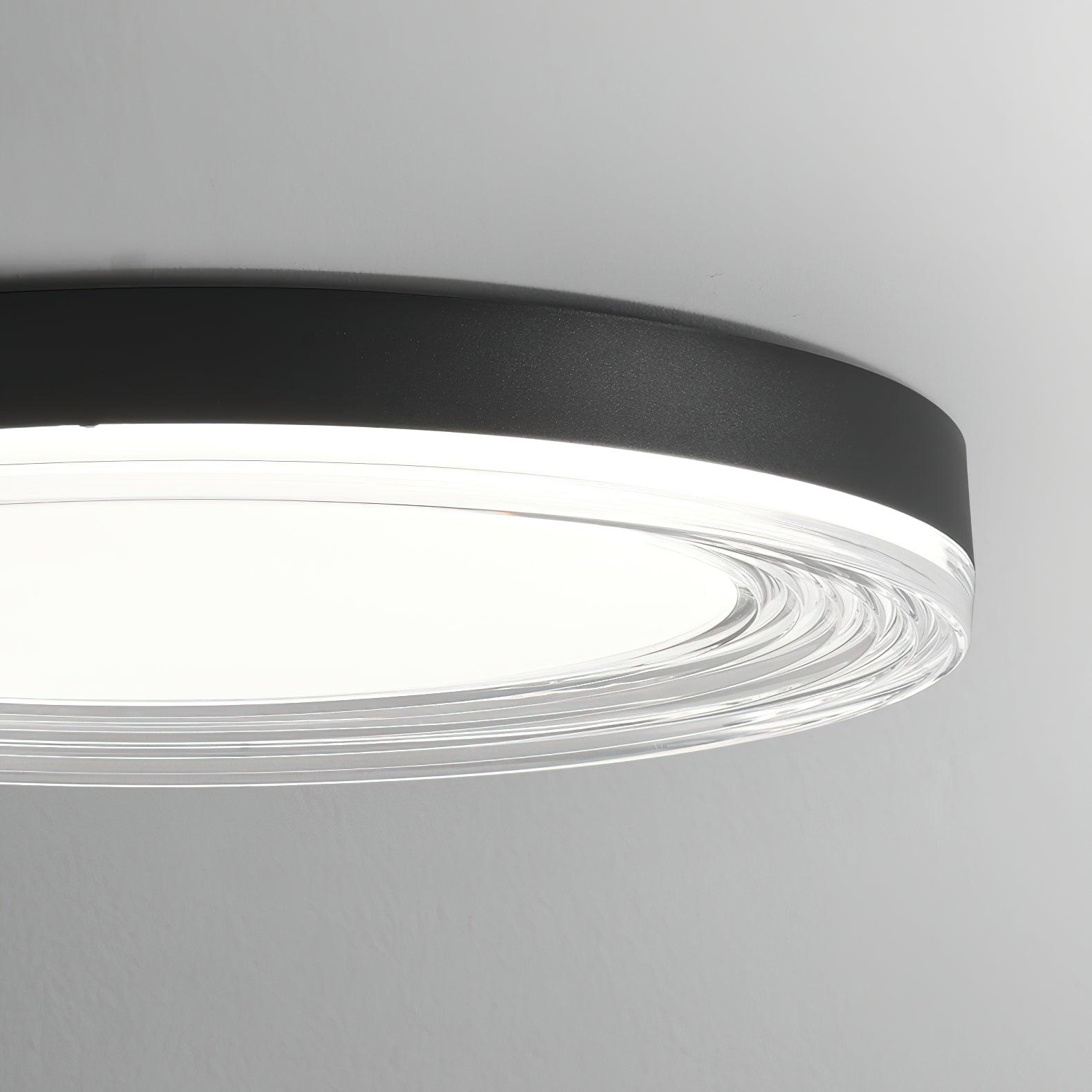 Mimi North Ceiling Lamp - Lumpaz