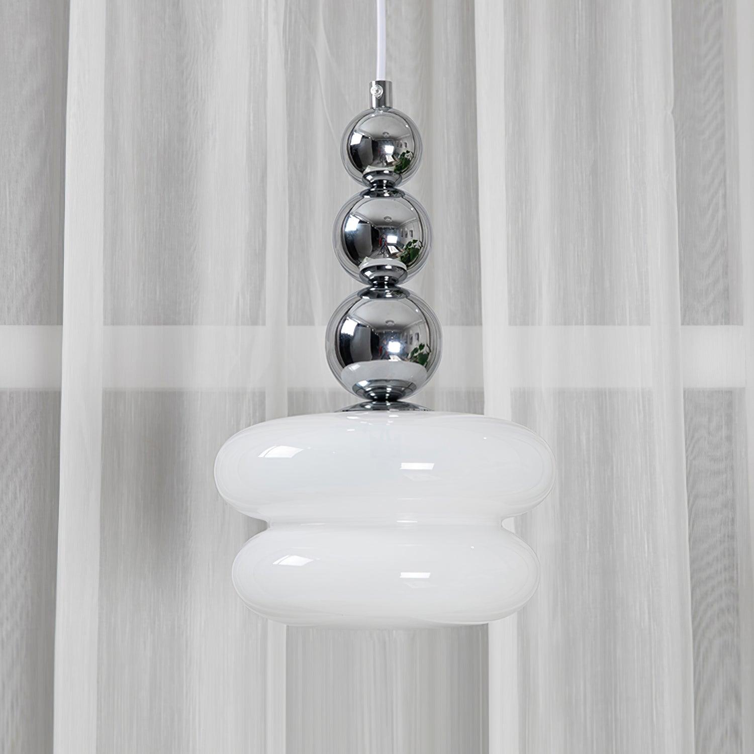 Monette Pendant Light - Lumpaz