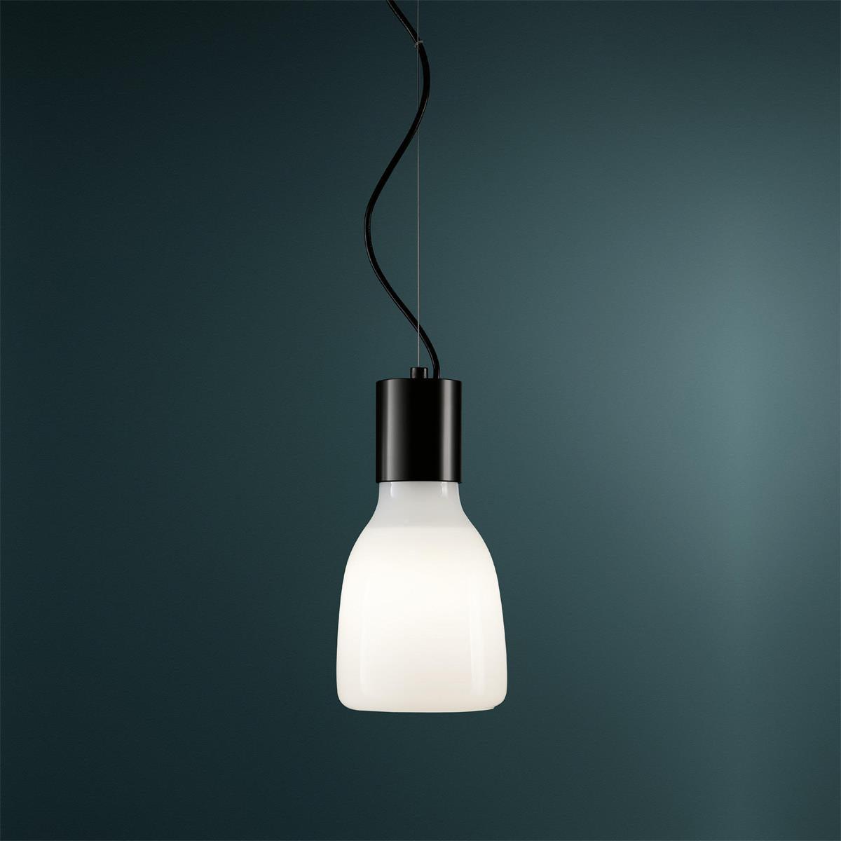 Acquerelli Pendant Light - Lumpaz