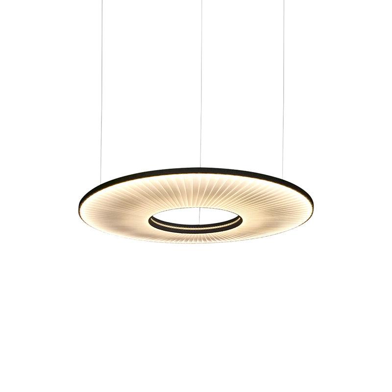 Iris Pendant Lamp - Lumpaz