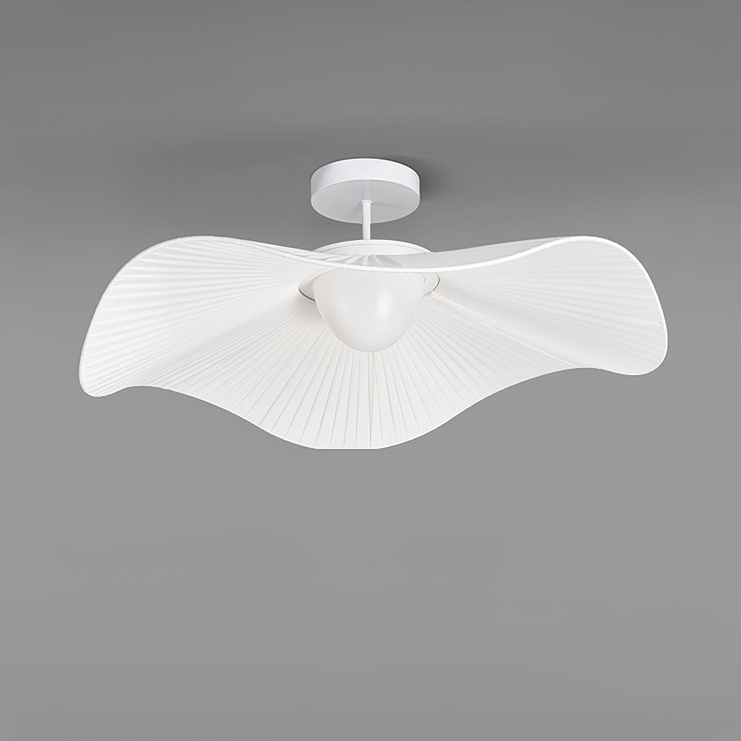 Cloud Ceiling Light - Lumpaz