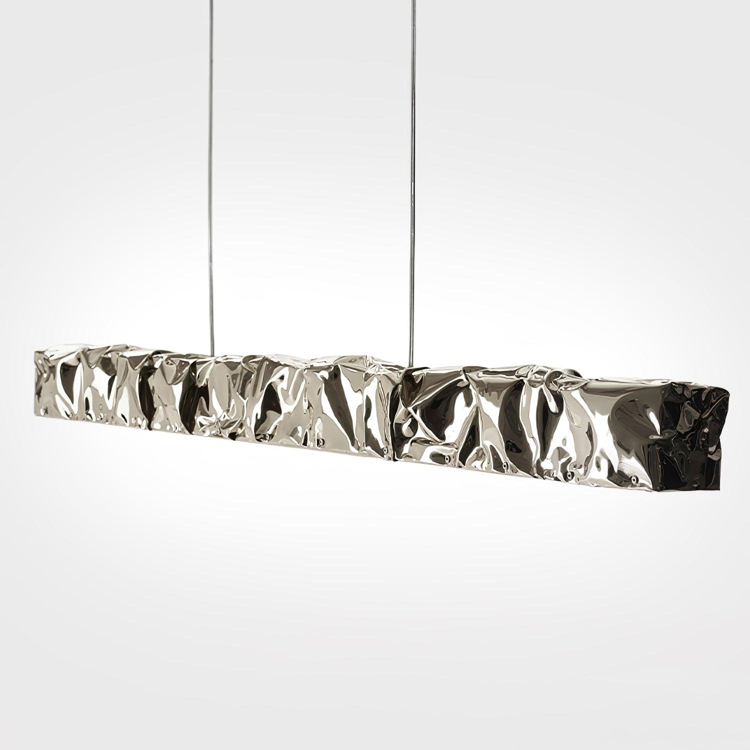 Opinion Ciatti Pendant Lamp - Lumpaz