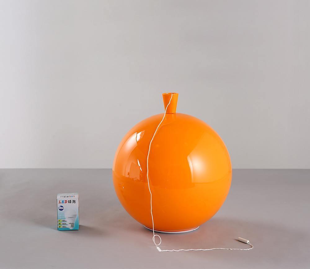 Memory Ceiling Light - Lumpaz
