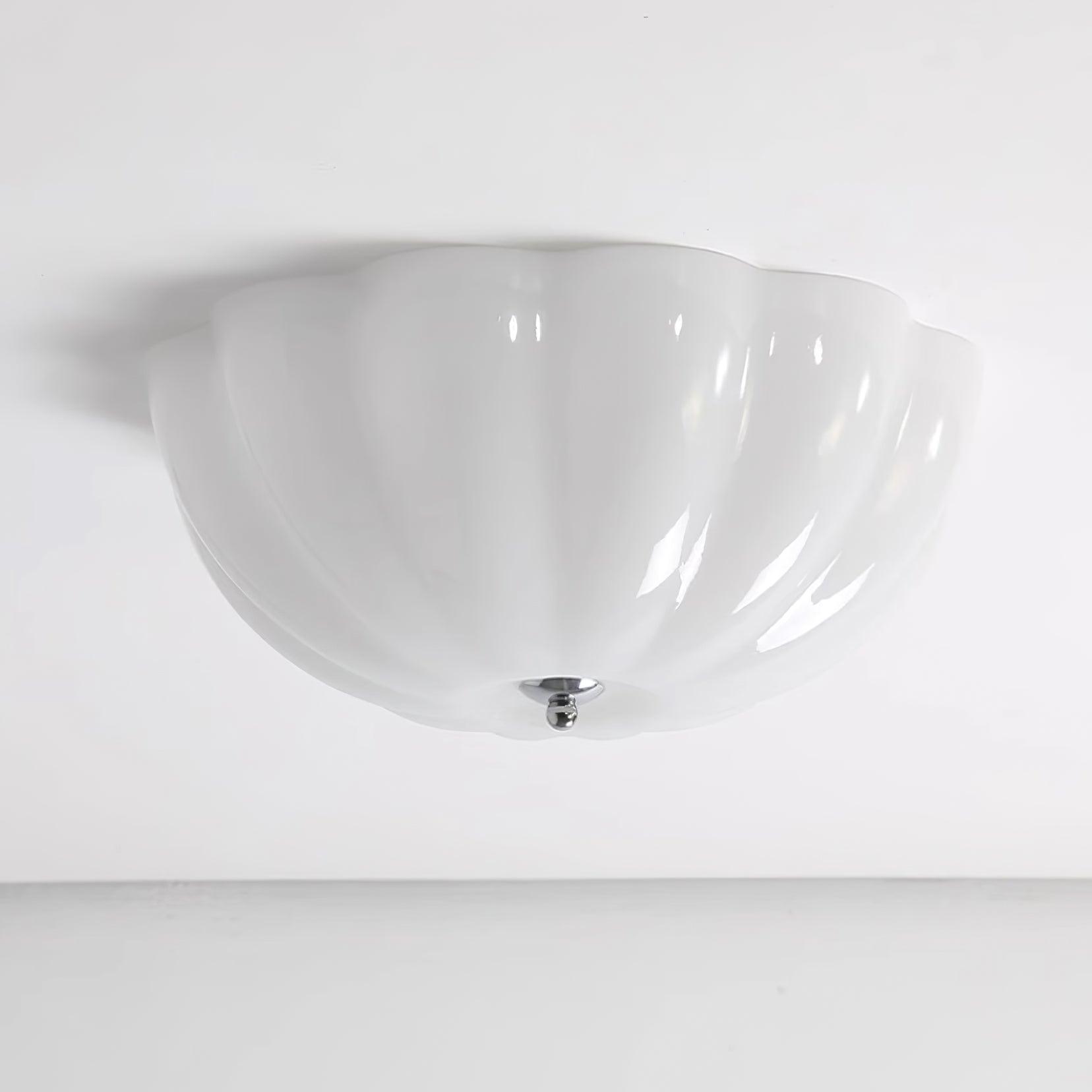 Jelly LED Ceiling Lamp - Lumpaz
