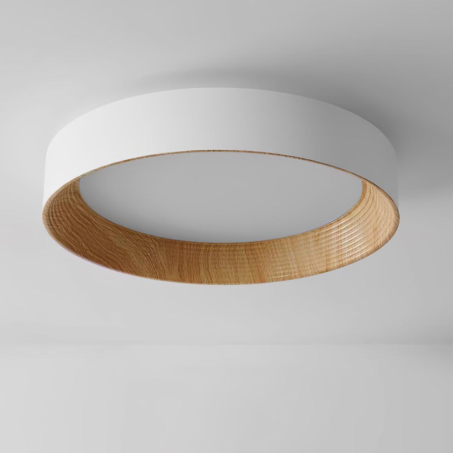 Oreen Ceiling Lamp - Lumpaz
