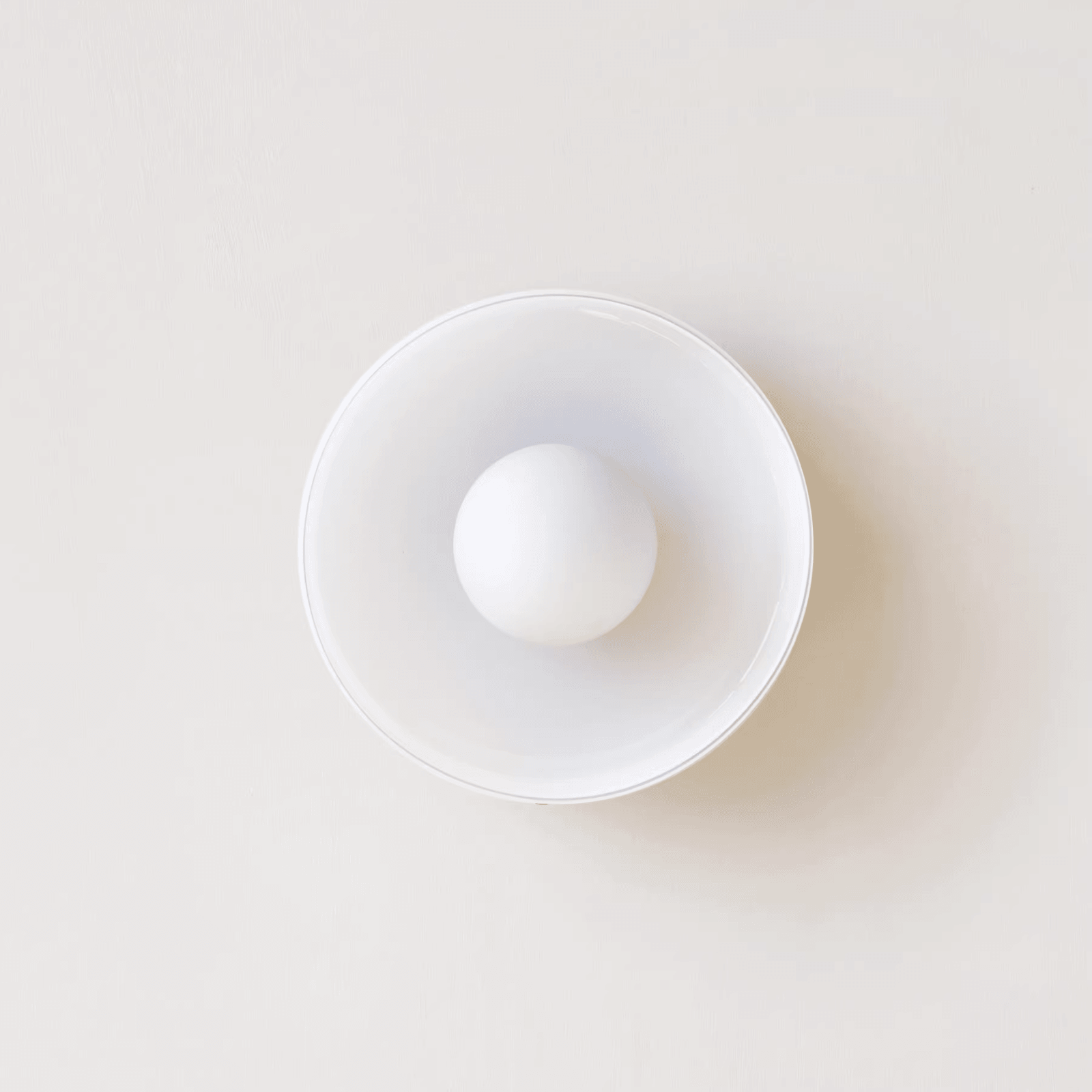 Gino Ceiling Lamp - Lumpaz