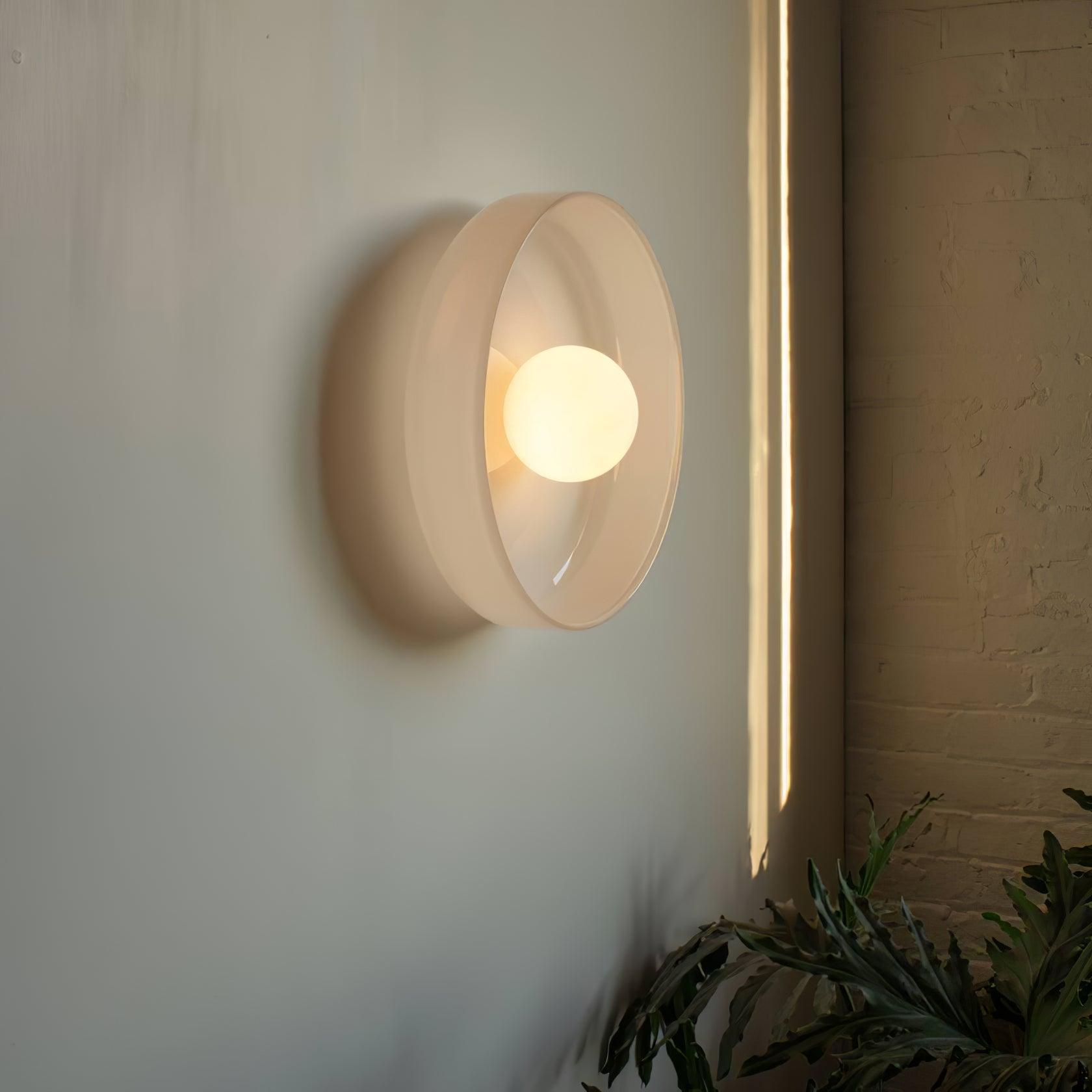 Gino Ceiling Lamp - Lumpaz