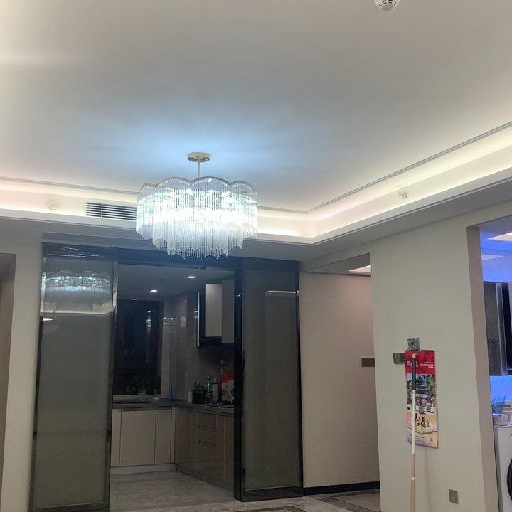 Classic Maria Theresa Light - Lumpaz