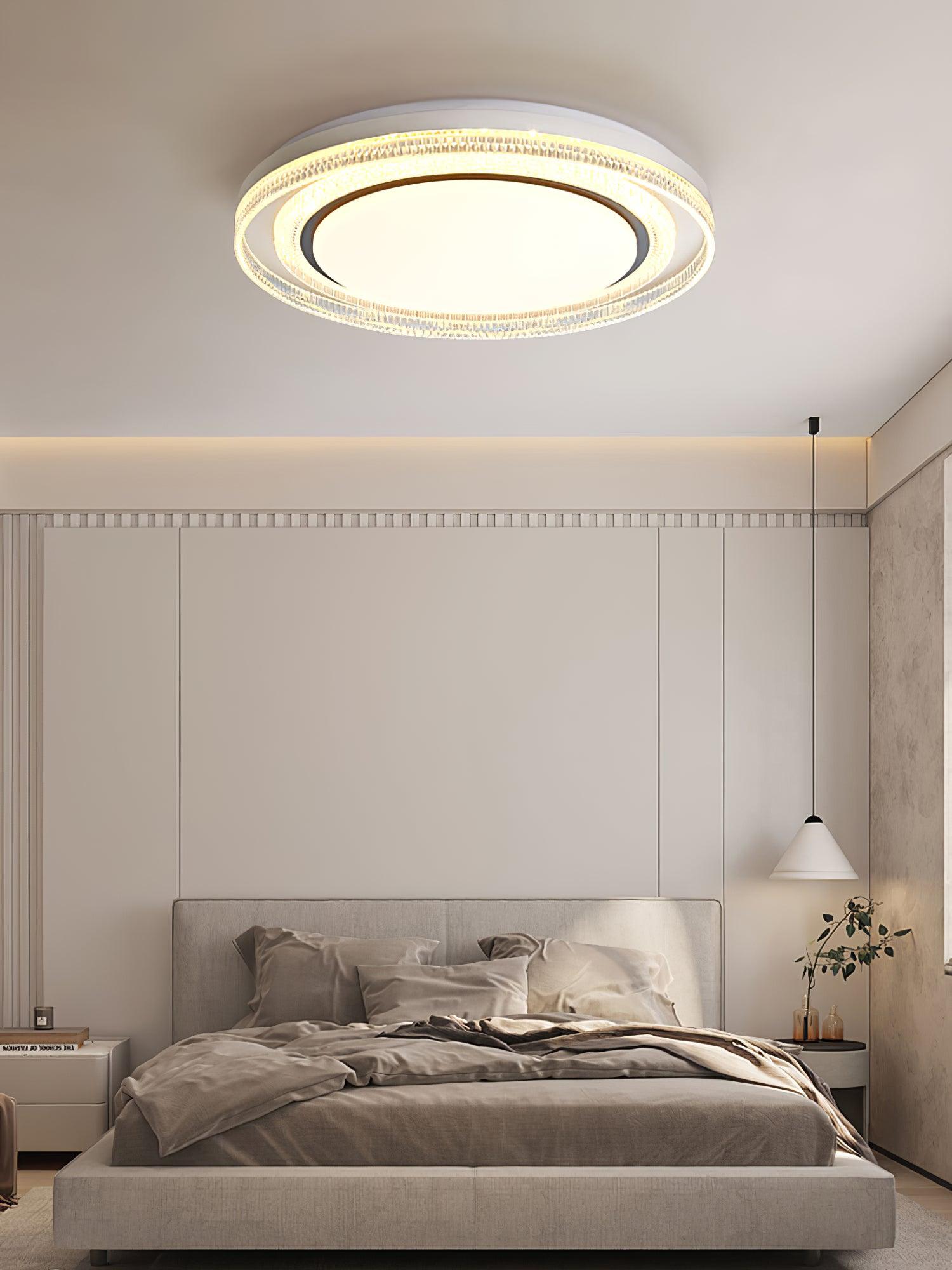 MIlagro Ceiling Light - Lumpaz