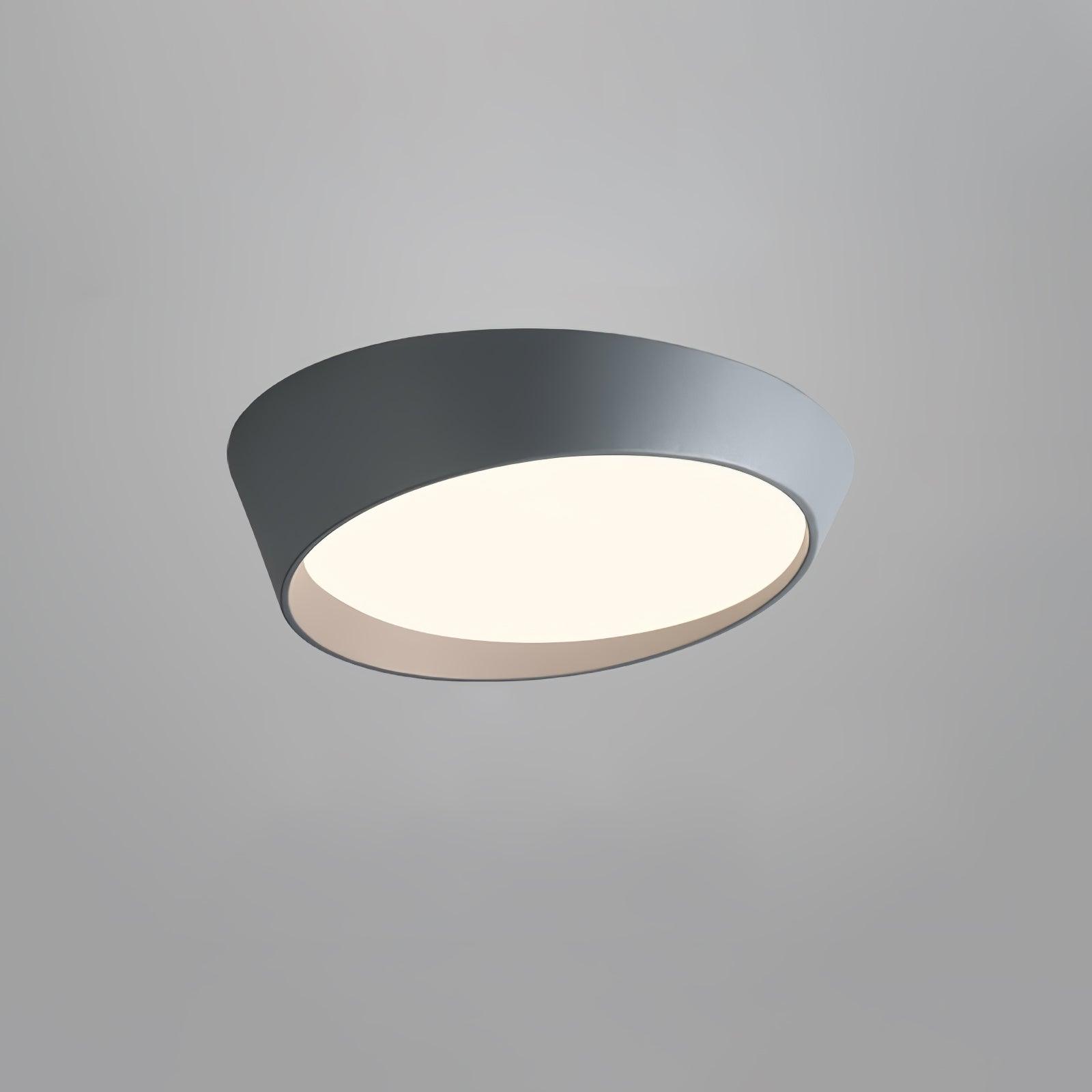 Toronto Ceiling Lamp - Lumpaz
