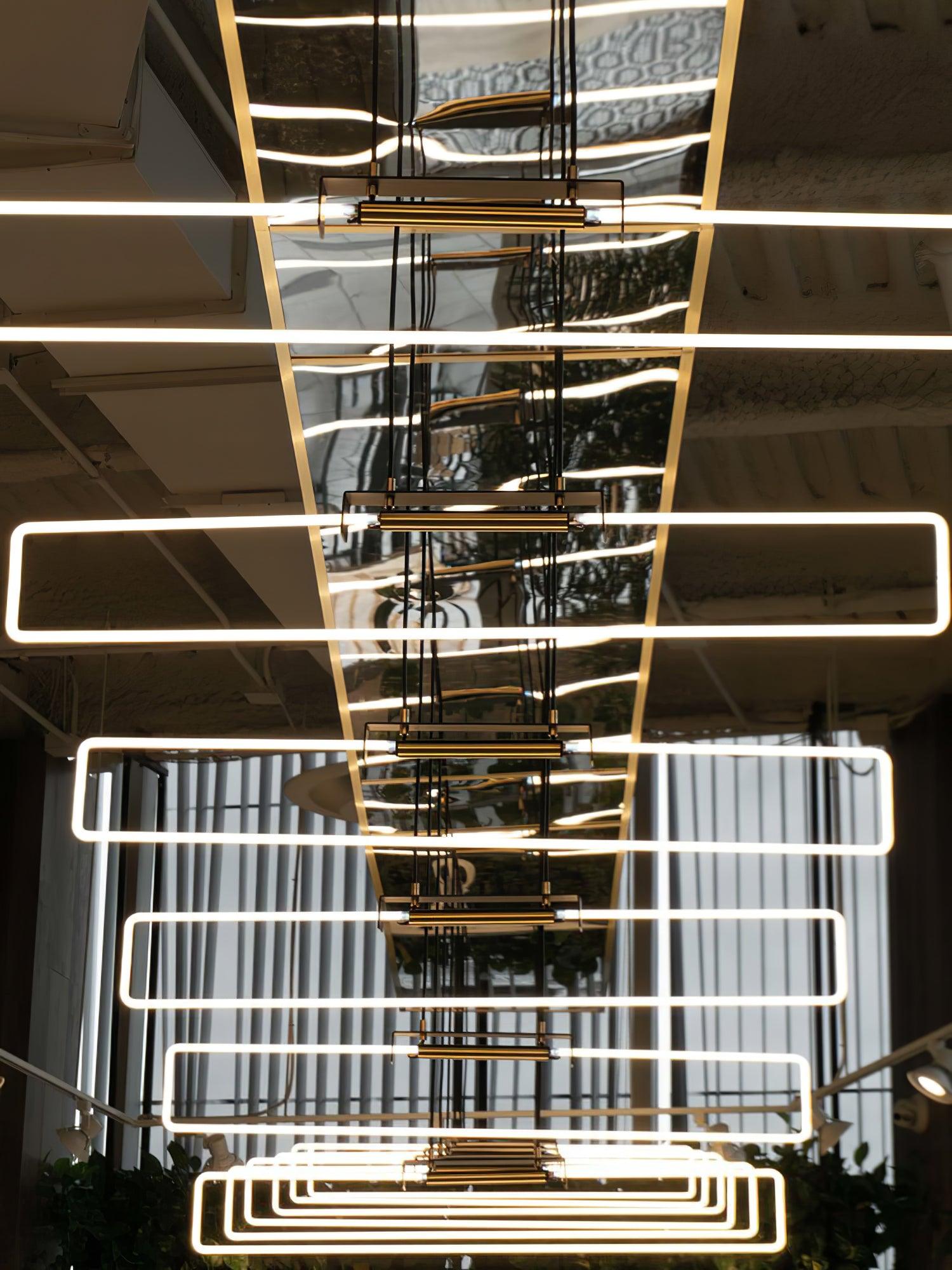 RA Pendant Lamp - Lumpaz