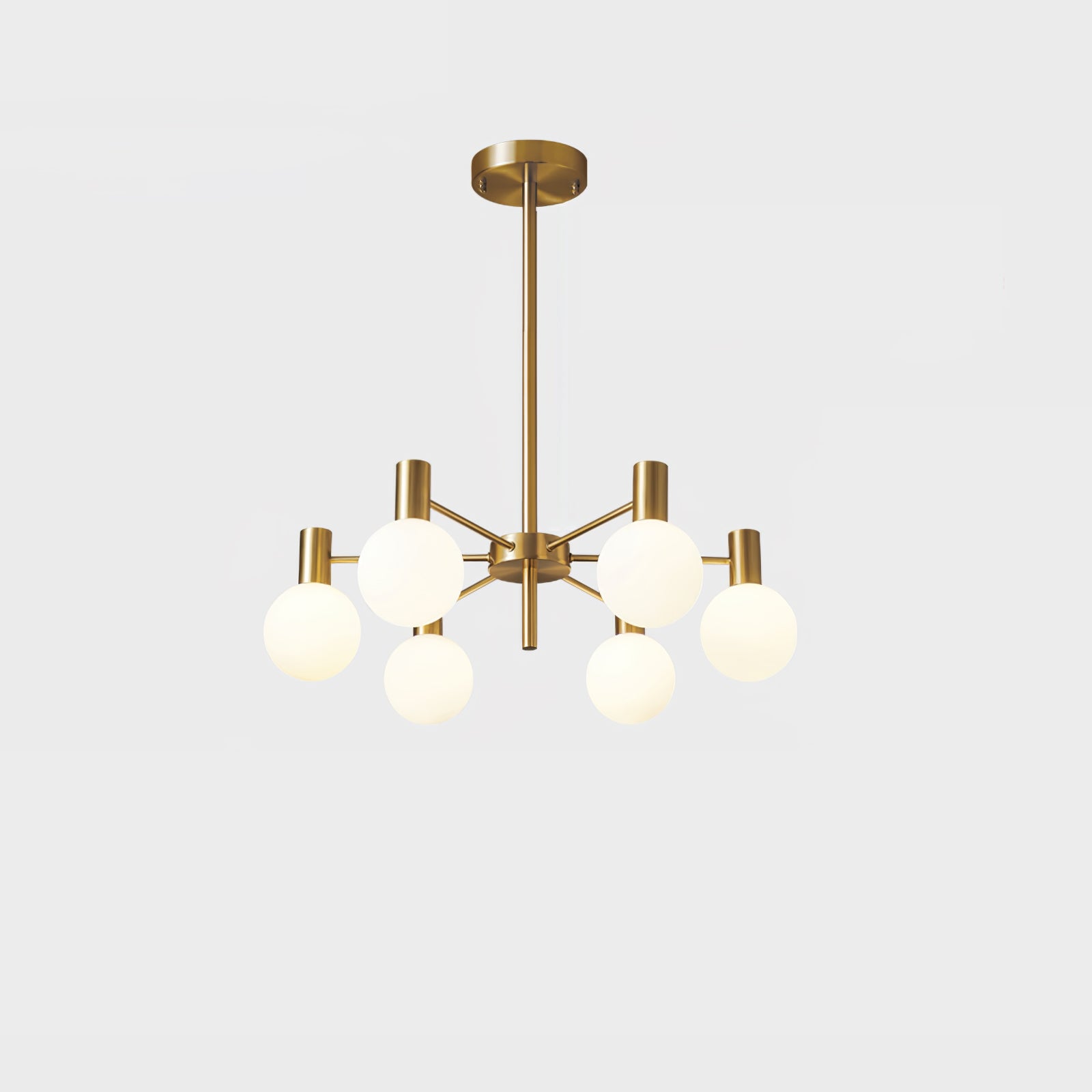Selva Chandelier - Lumpaz