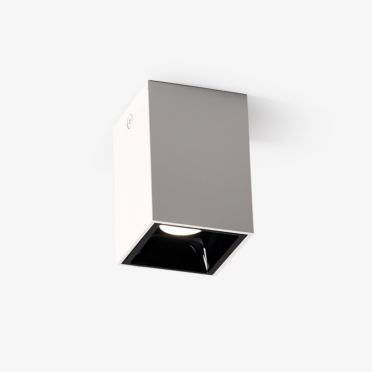 Cube Spotlight - Lumpaz