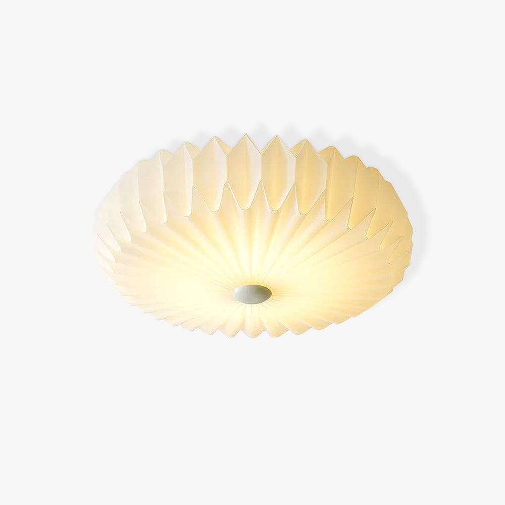 Linn Ceiling Lamp - Lumpaz