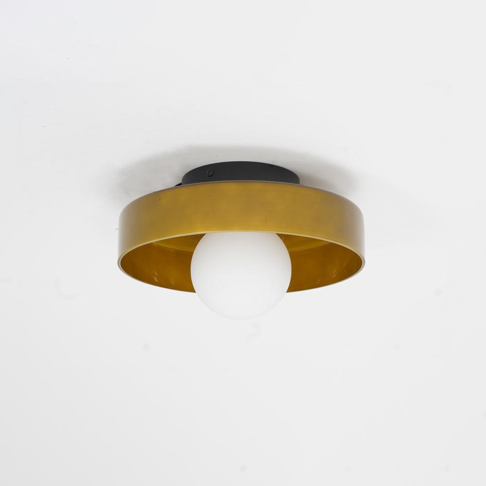 Gino Ceiling Lamp - Lumpaz