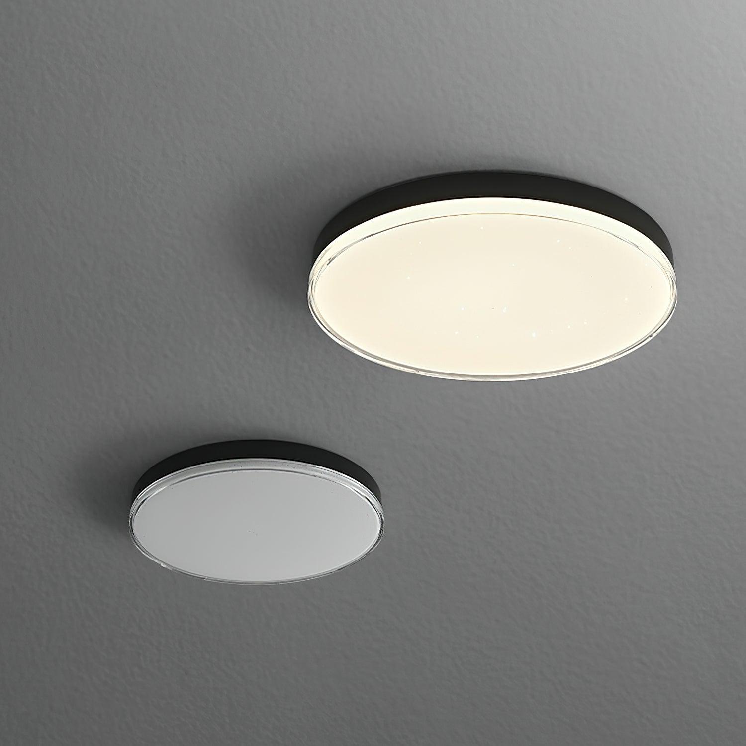 Mimixi Ceiling Lamp - Lumpaz