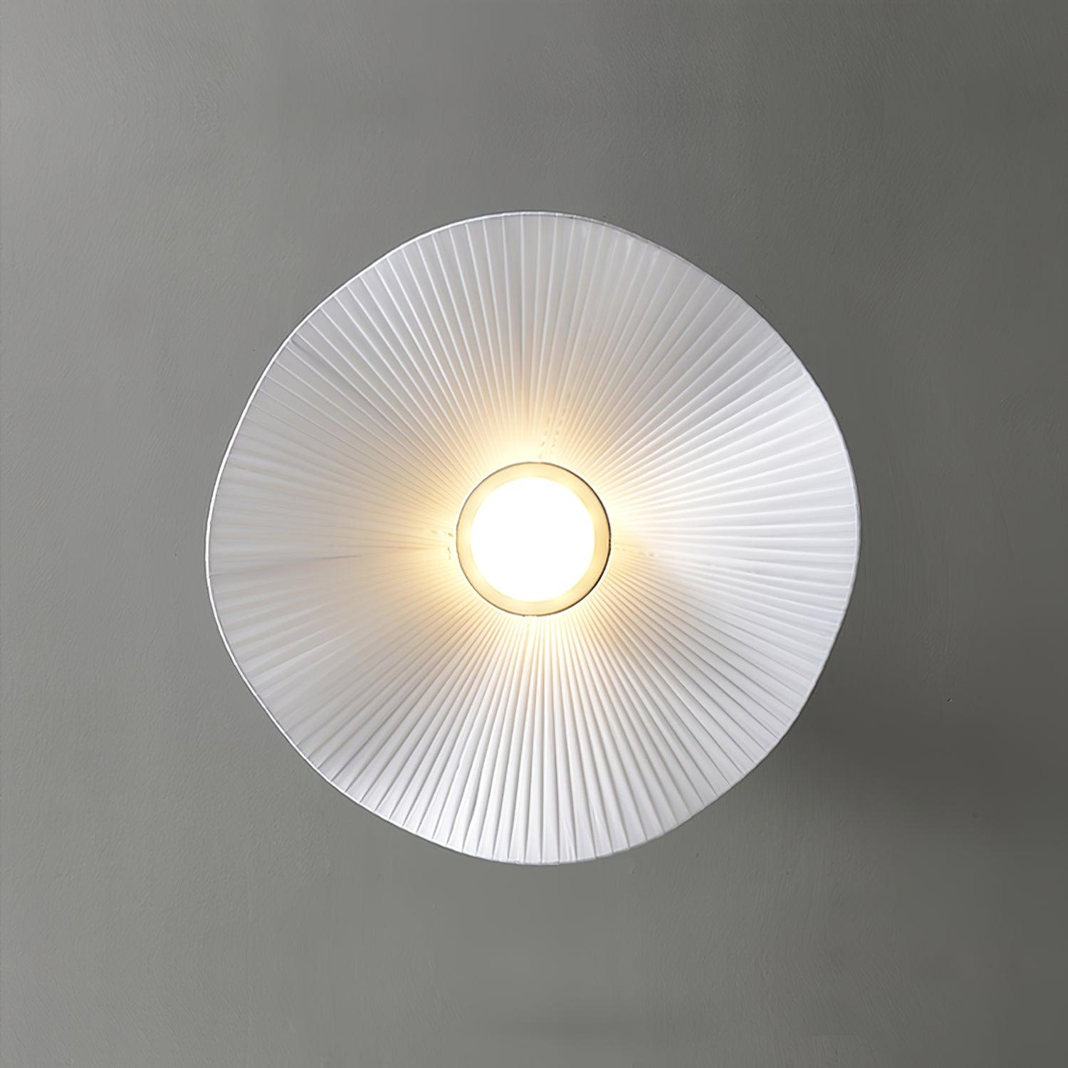 Cloud Ceiling Light - Lumpaz
