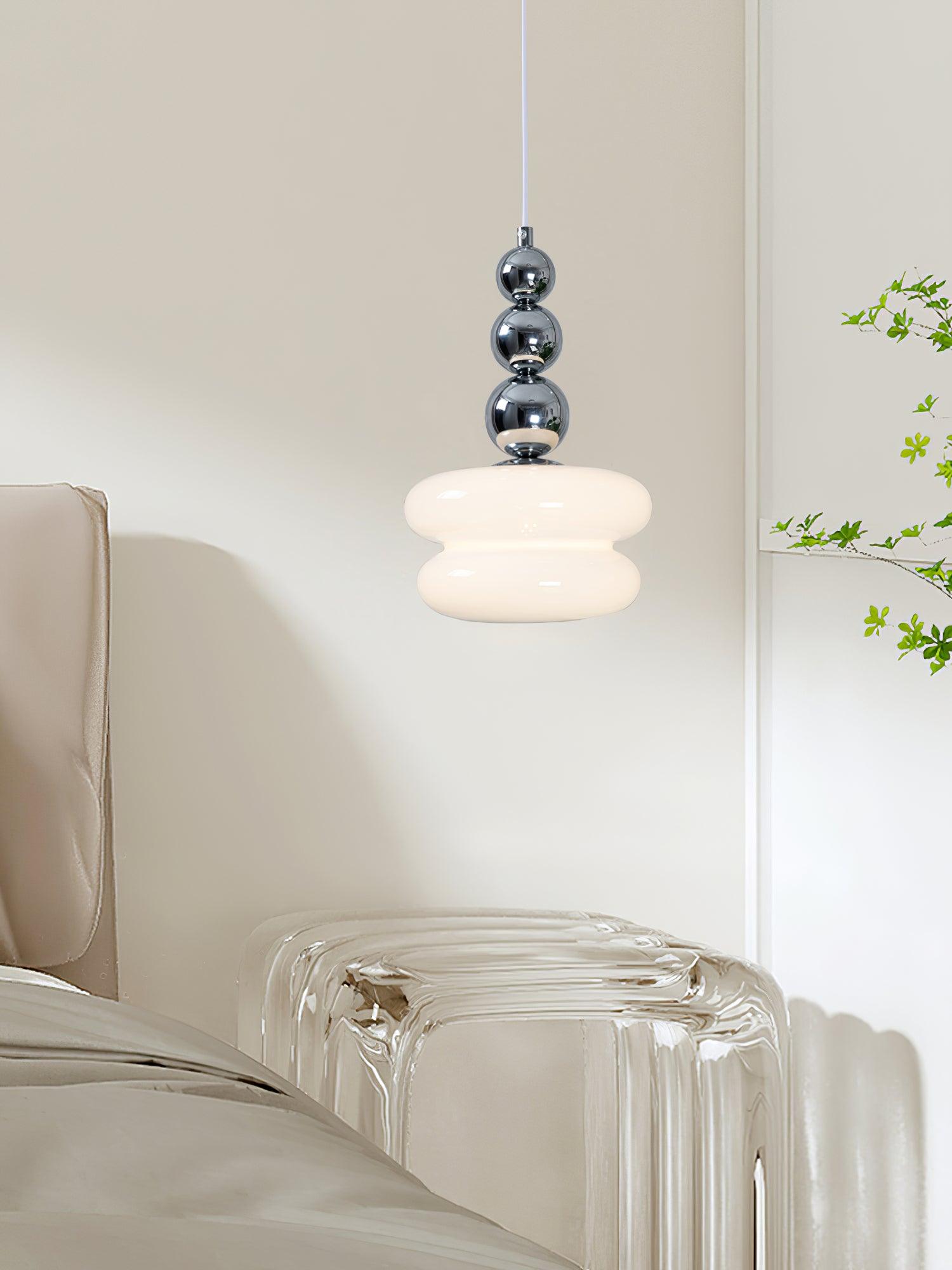 Monette Pendant Light - Lumpaz