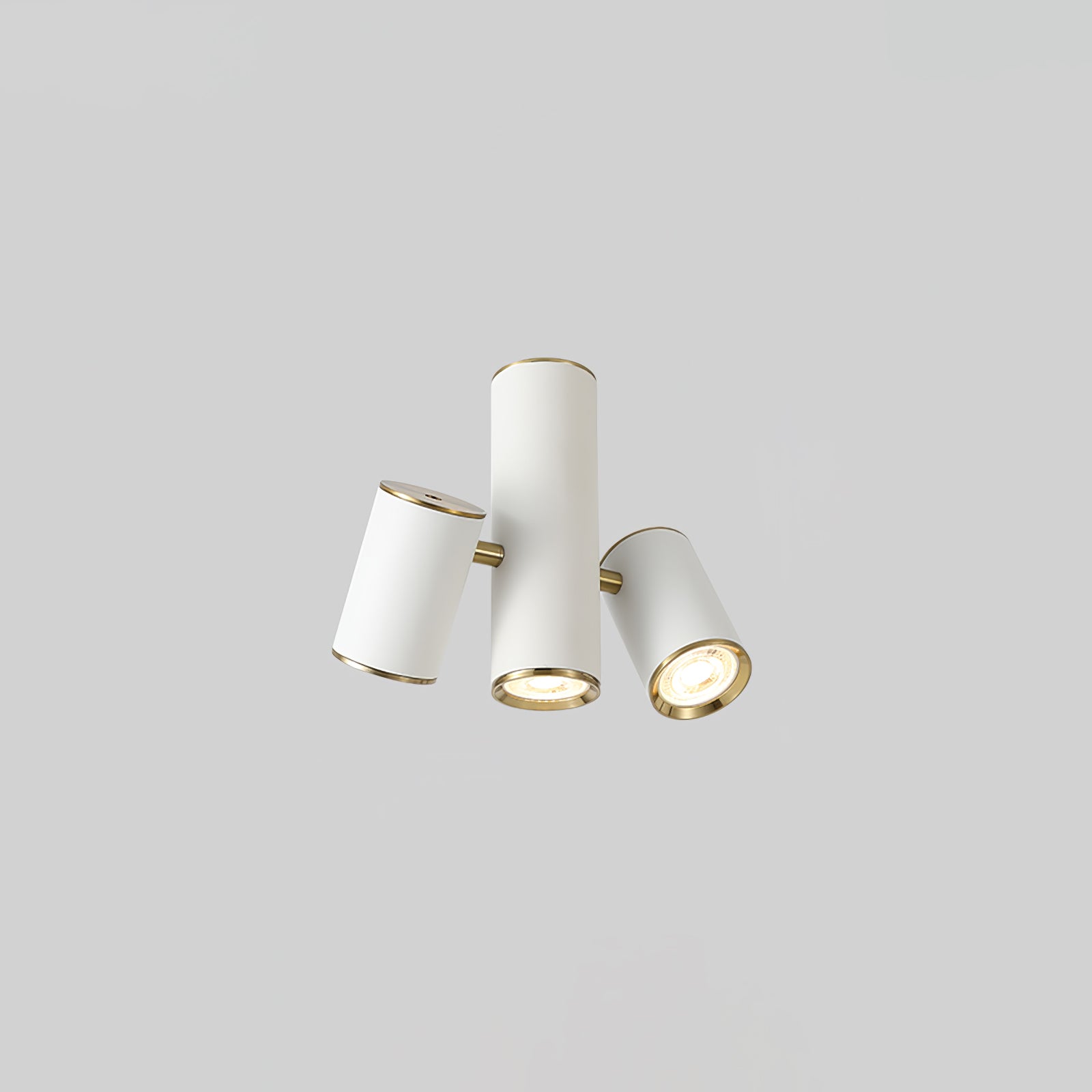Puma Spotlight Ceiling Light - Lumpaz
