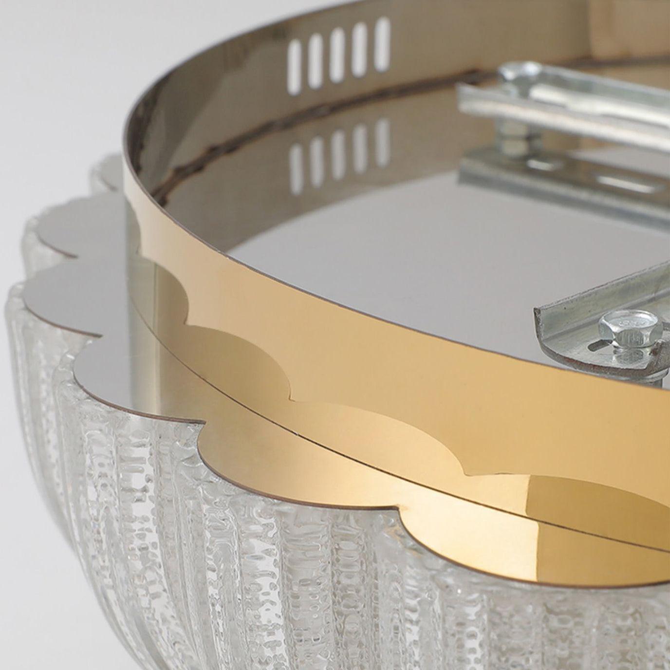 Enchanting Ceiling Light - Lumpaz