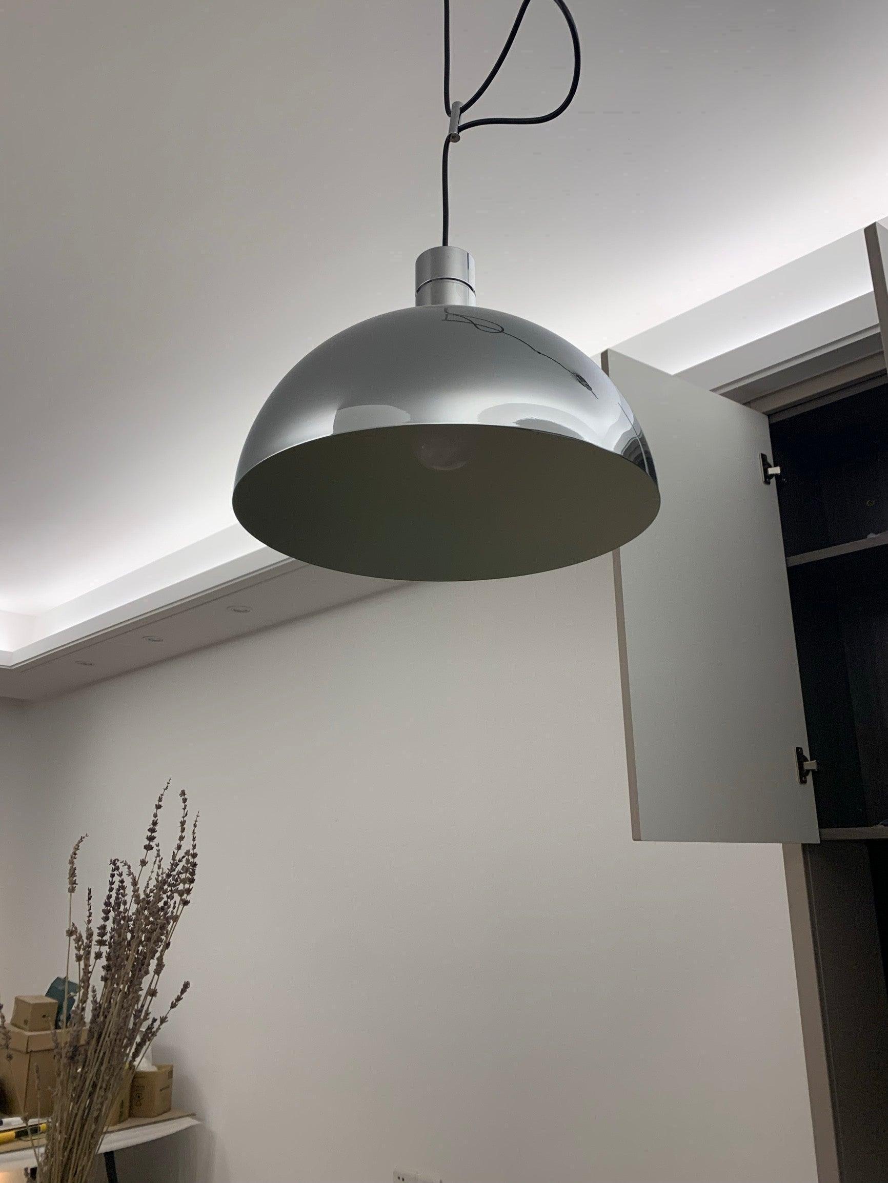 AS41C Pendant Light - Lumpaz
