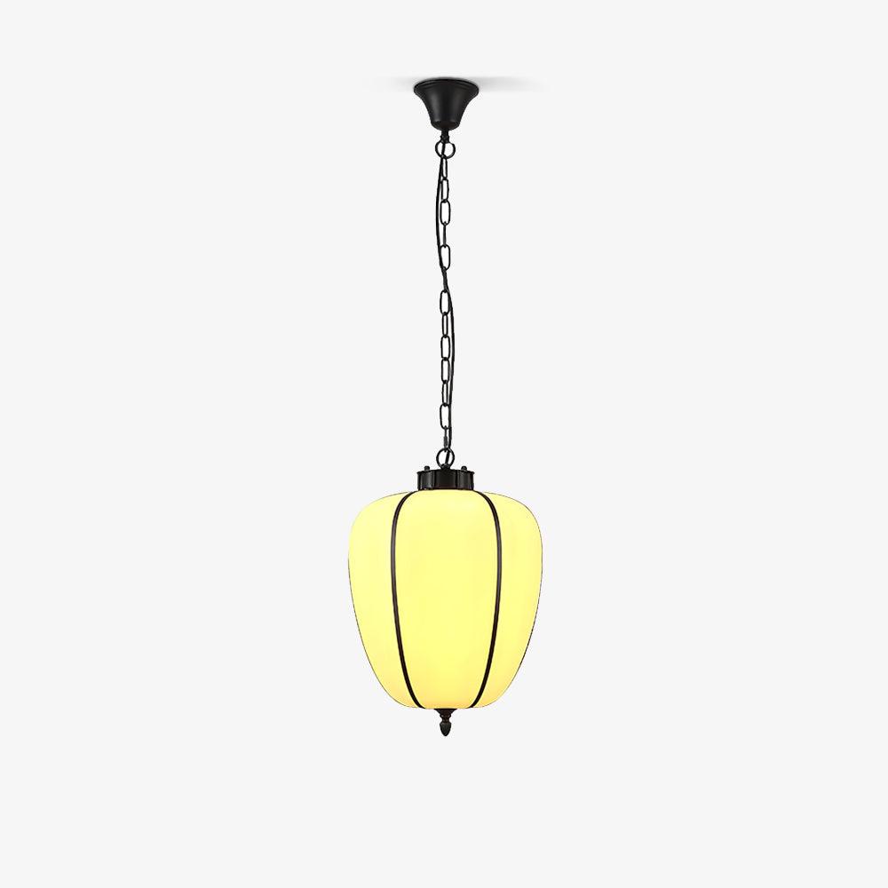 Peaches Pendant Light - Lumpaz