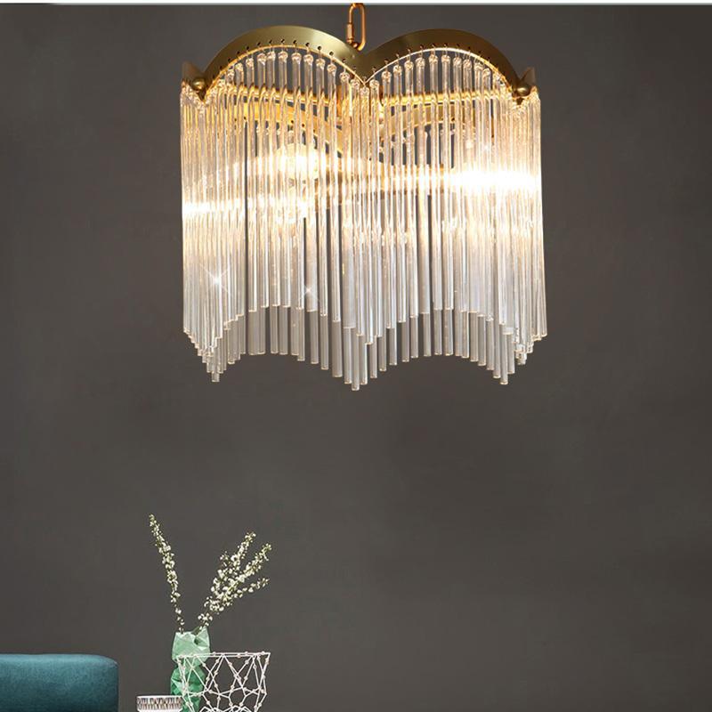Classic Maria Theresa Light - Lumpaz