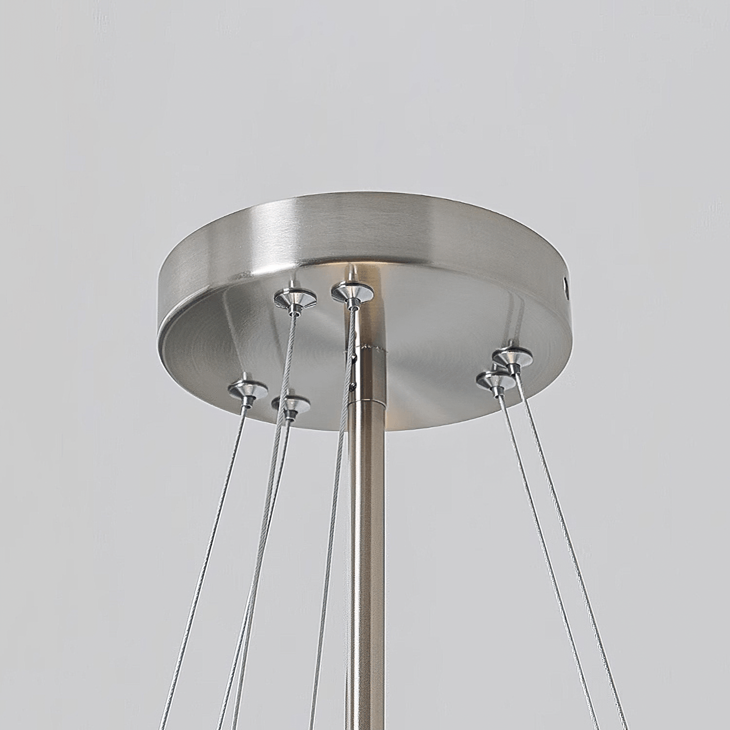 Bento Pendant Lamp - Lumpaz