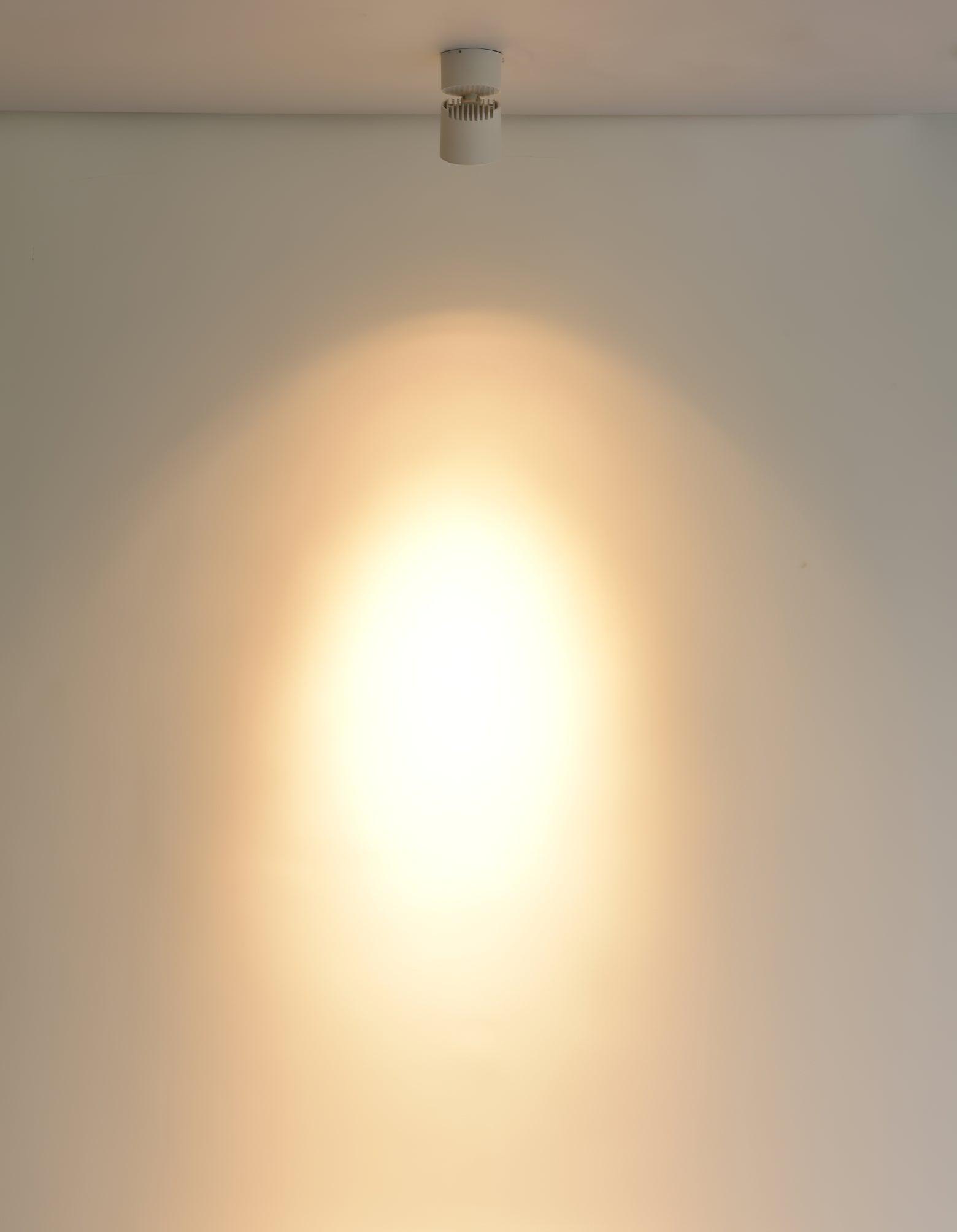 Lara2 Spotlights - Lumpaz
