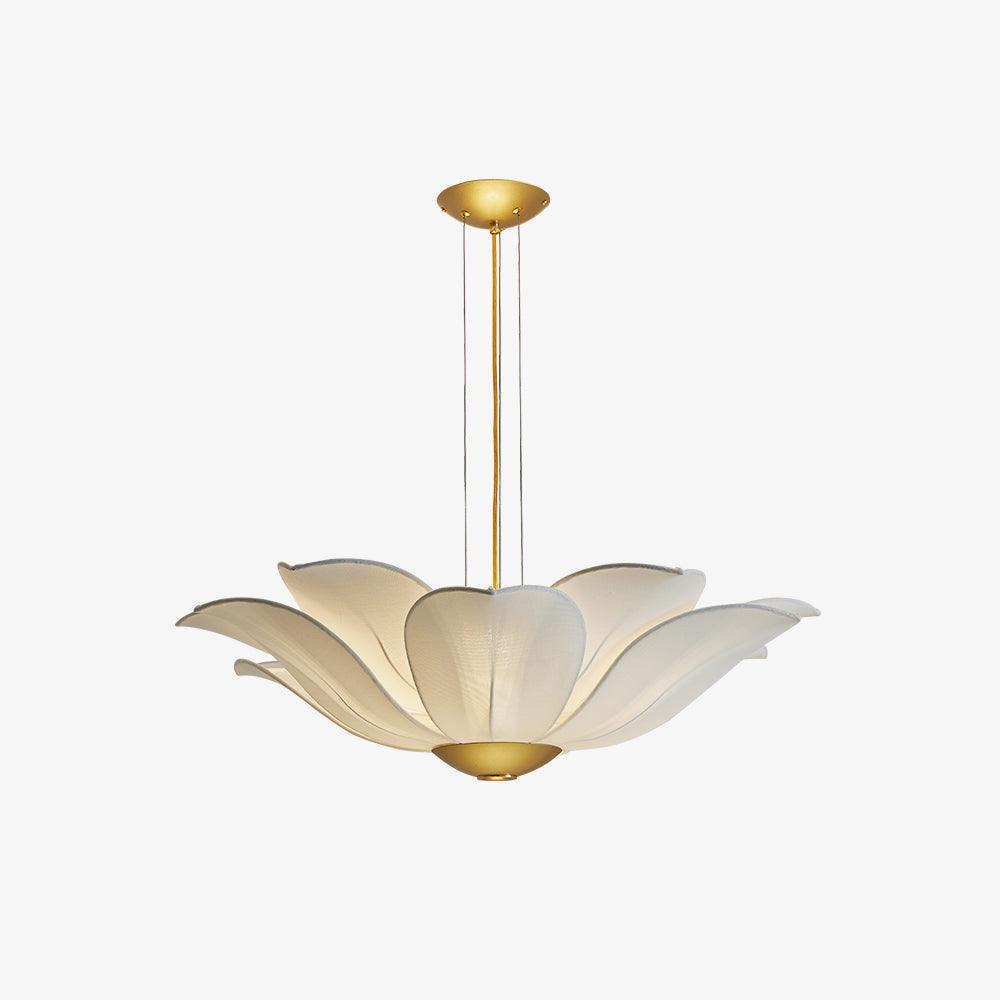 Fiore Chandelier - Lumpaz