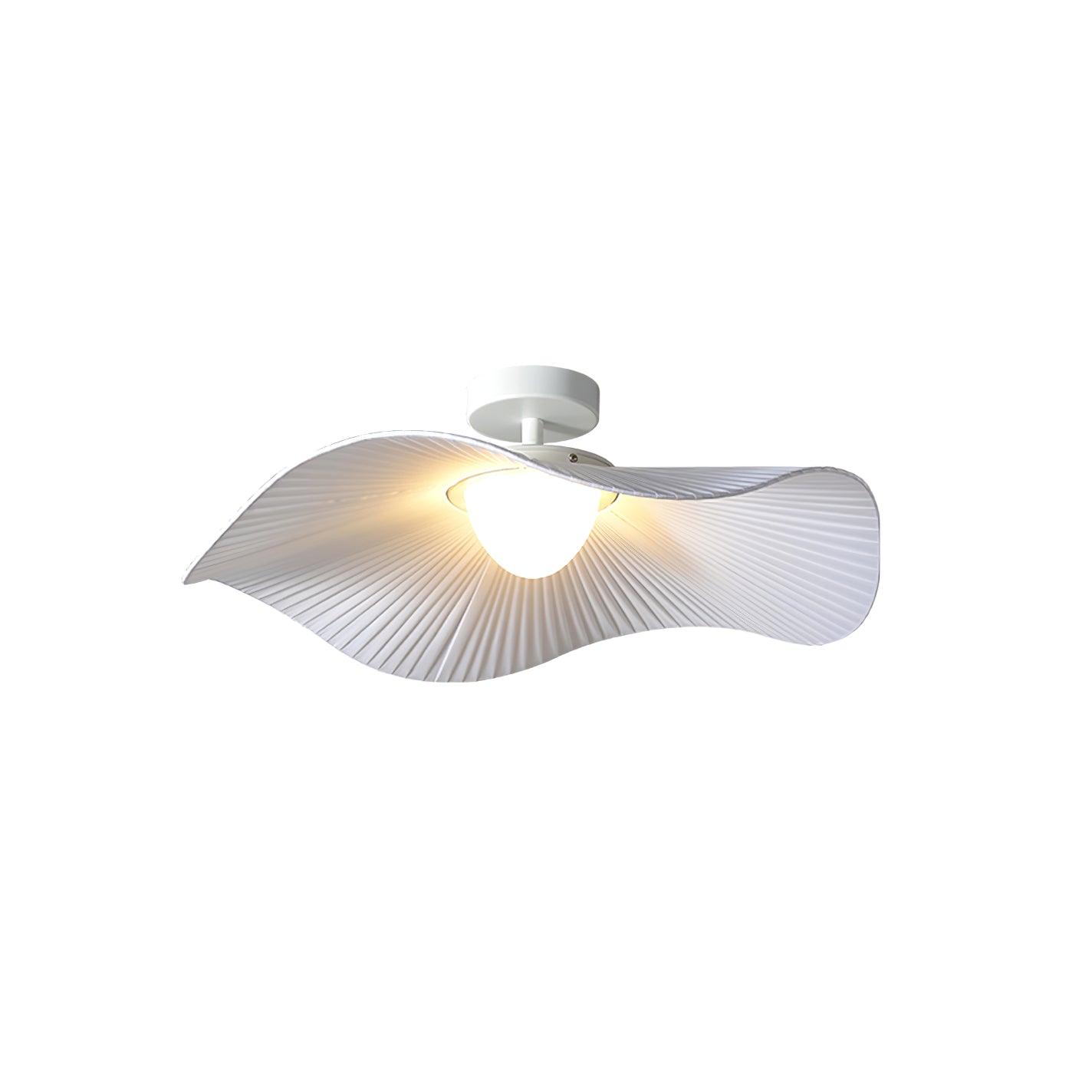 Cloud Ceiling Light - Lumpaz