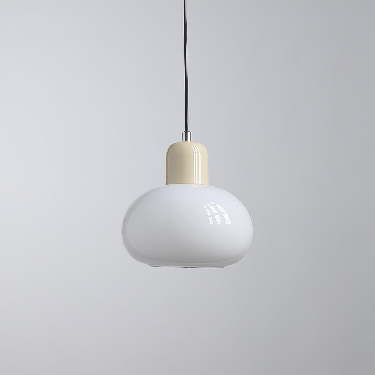 Notti Pendant Lamp - Lumpaz