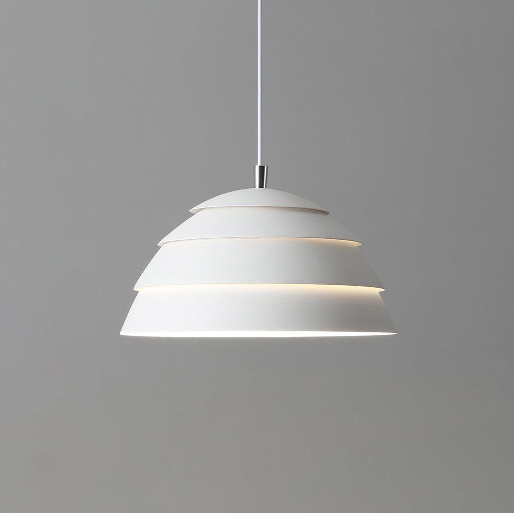 Covetto Pendant Lamp - Lumpaz