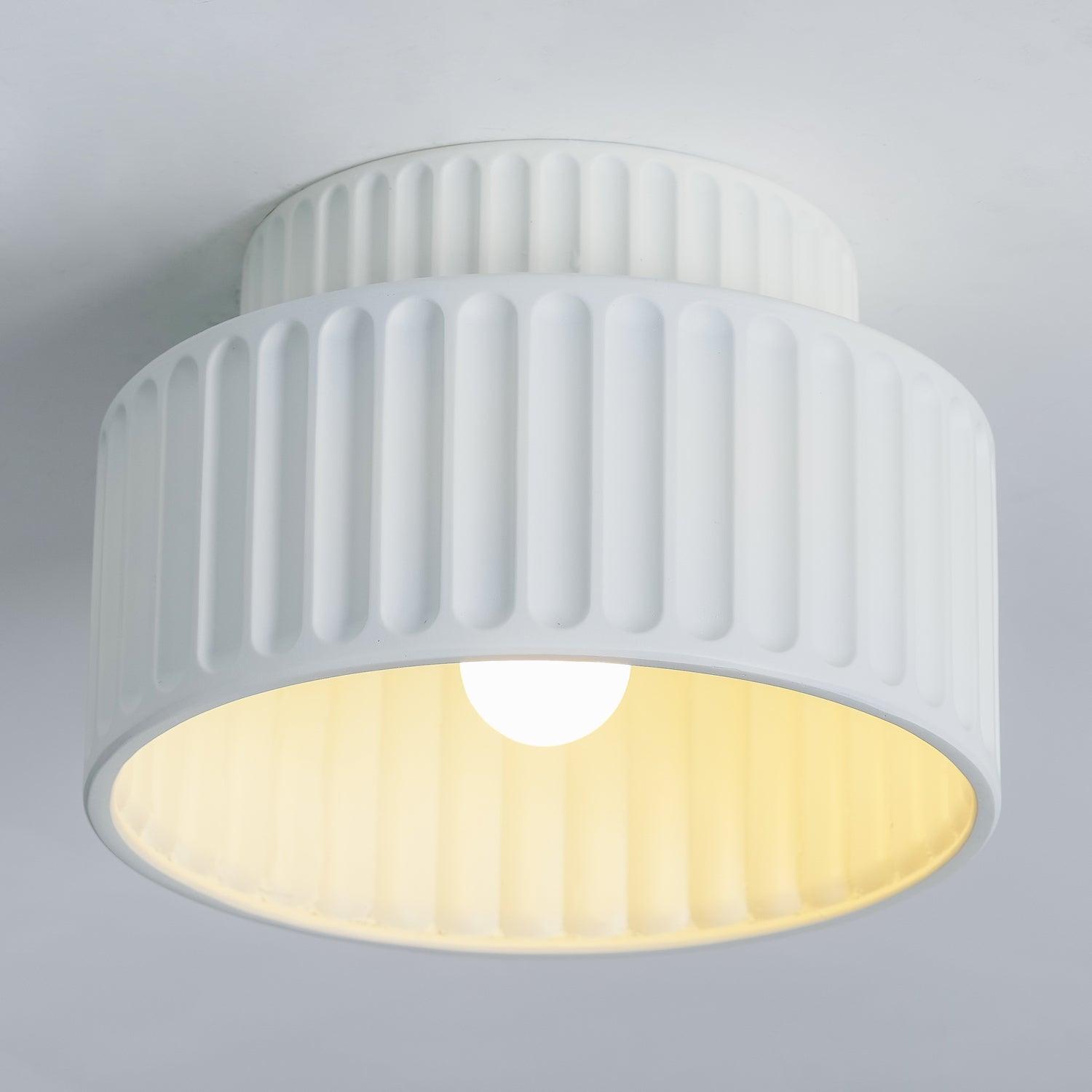 Kami Ceiling Lamp - Lumpaz