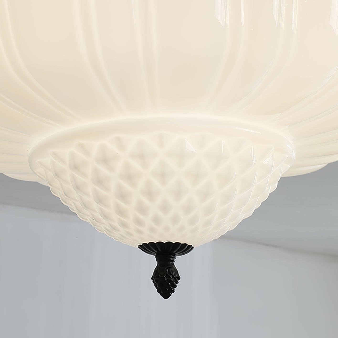 Marlo Ceiling Light - Lumpaz