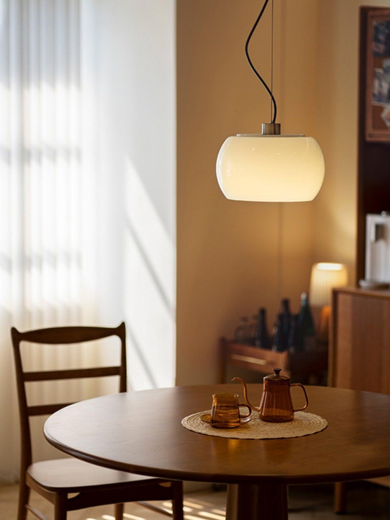 Stemlite Pendel Pendnat Light - Lumpaz