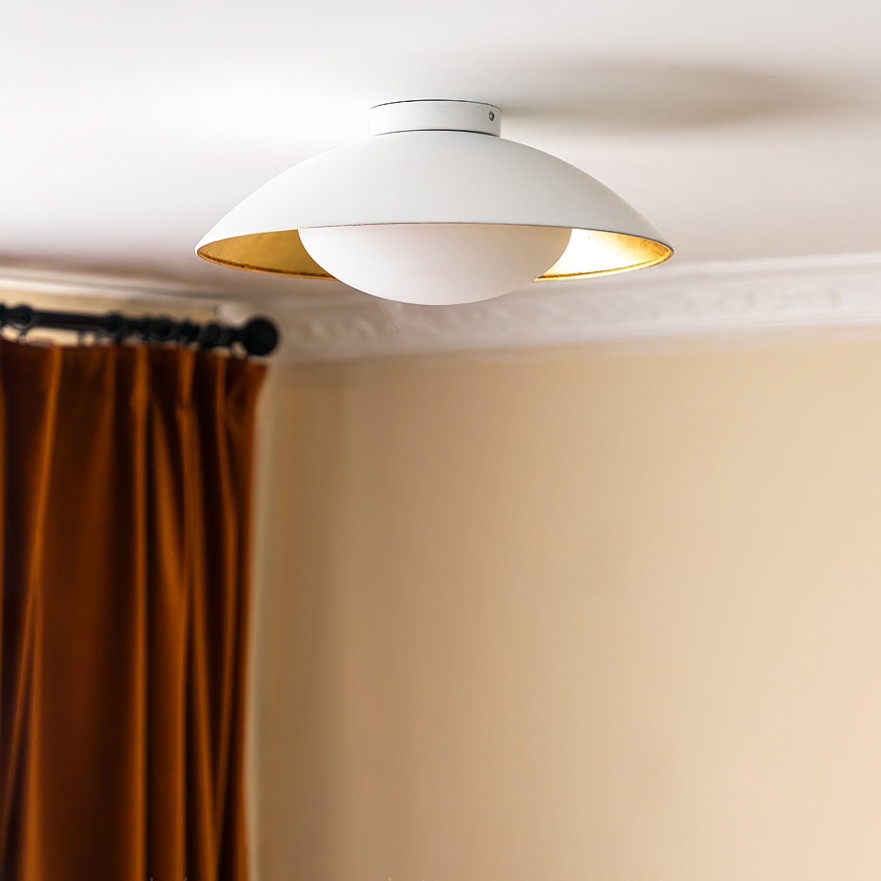 Adrienne Ceiling Lamp - Lumpaz