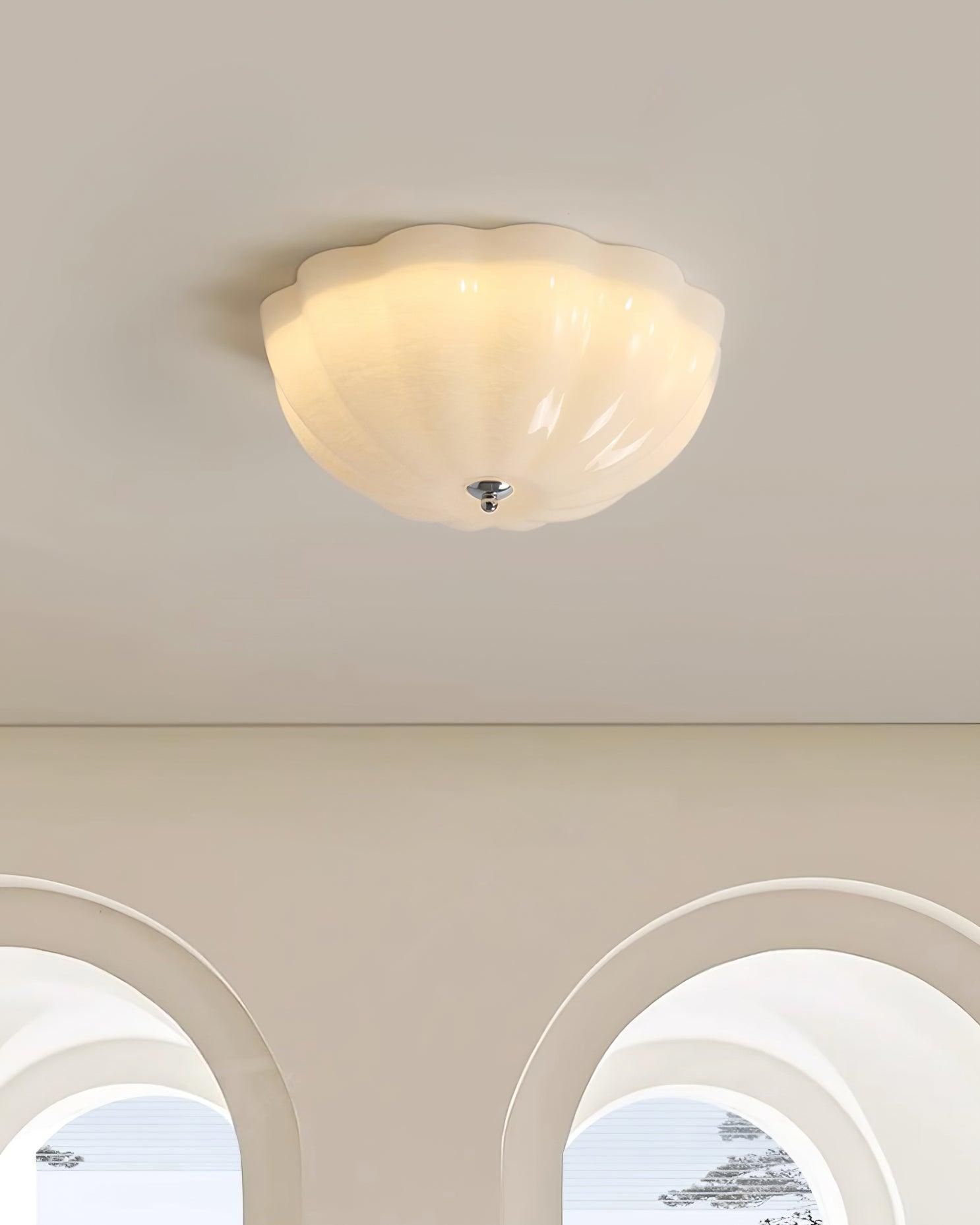Jelly LED Ceiling Lamp - Lumpaz