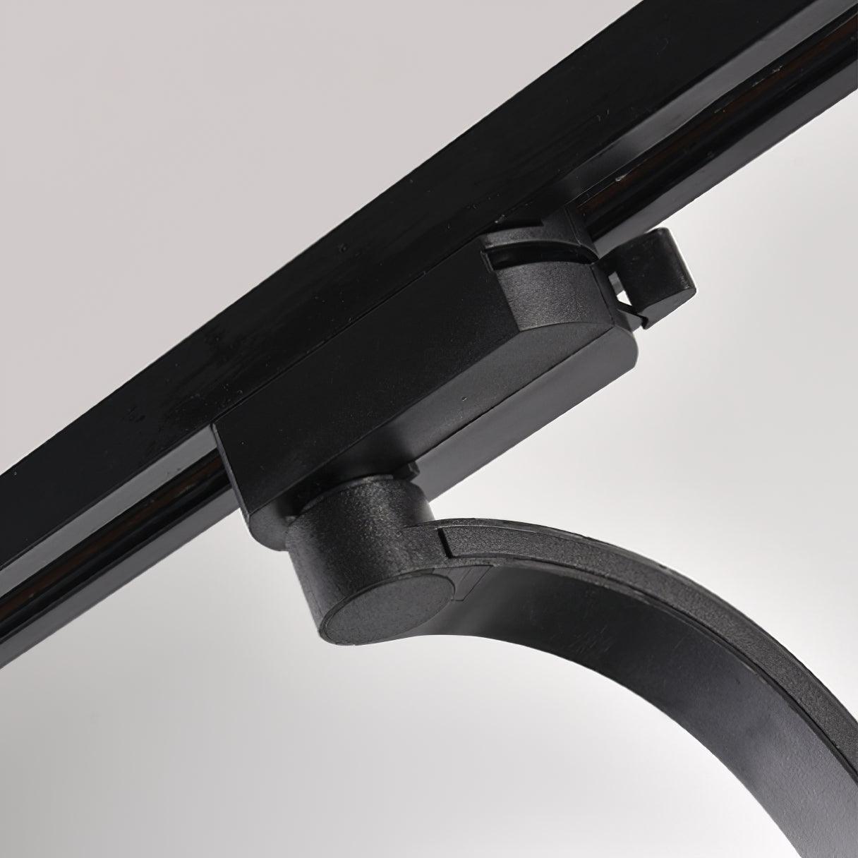 Paloma Ceiling Light - Lumpaz
