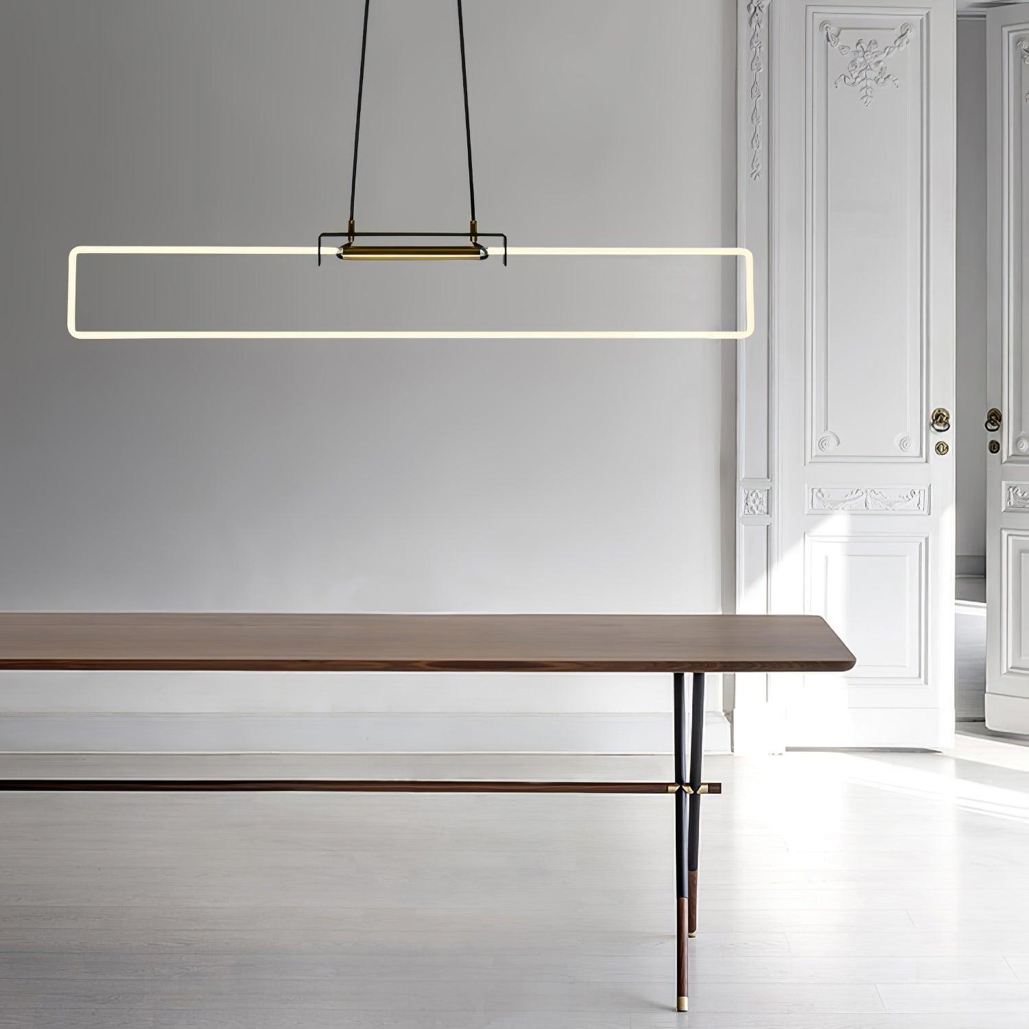 RA Pendant Lamp - Lumpaz