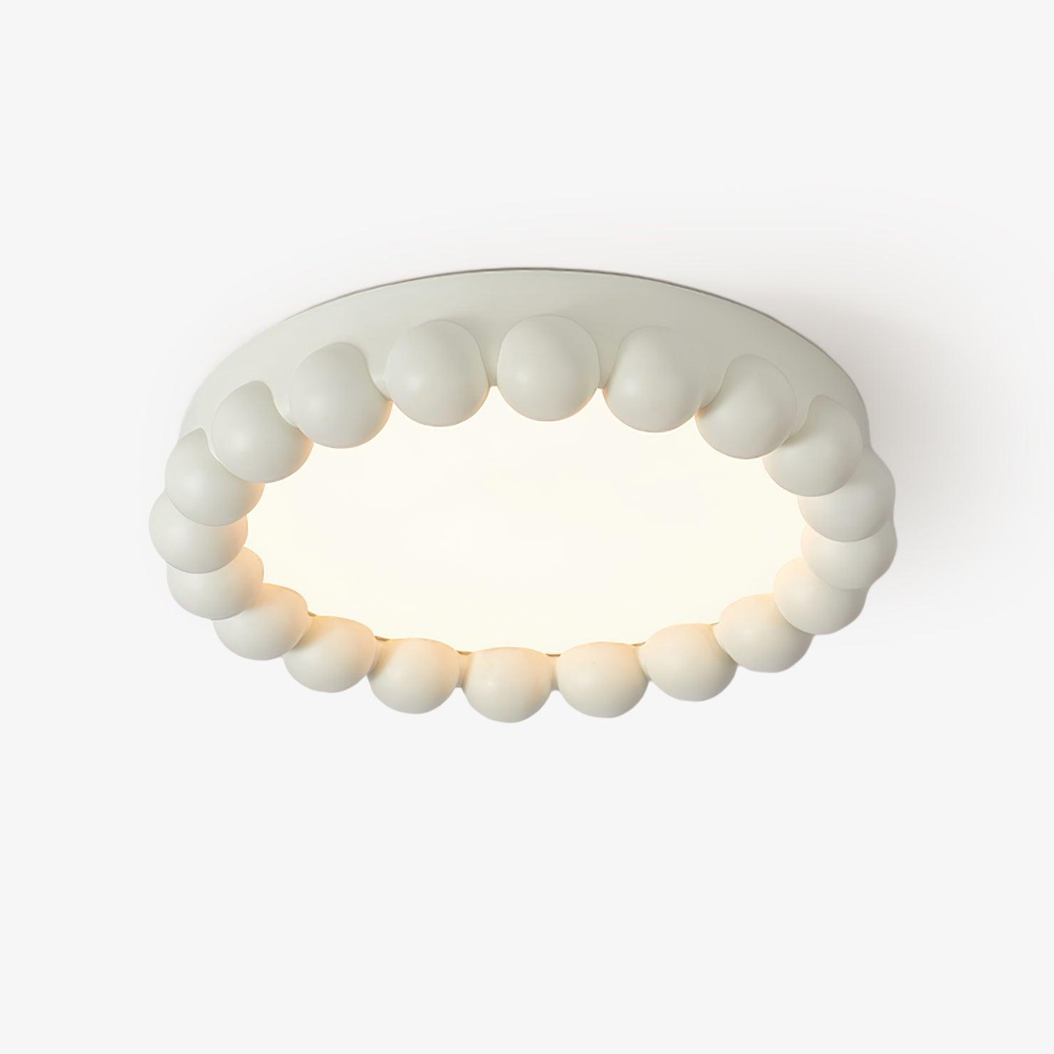 Molina Ceiling Lamp - Lumpaz