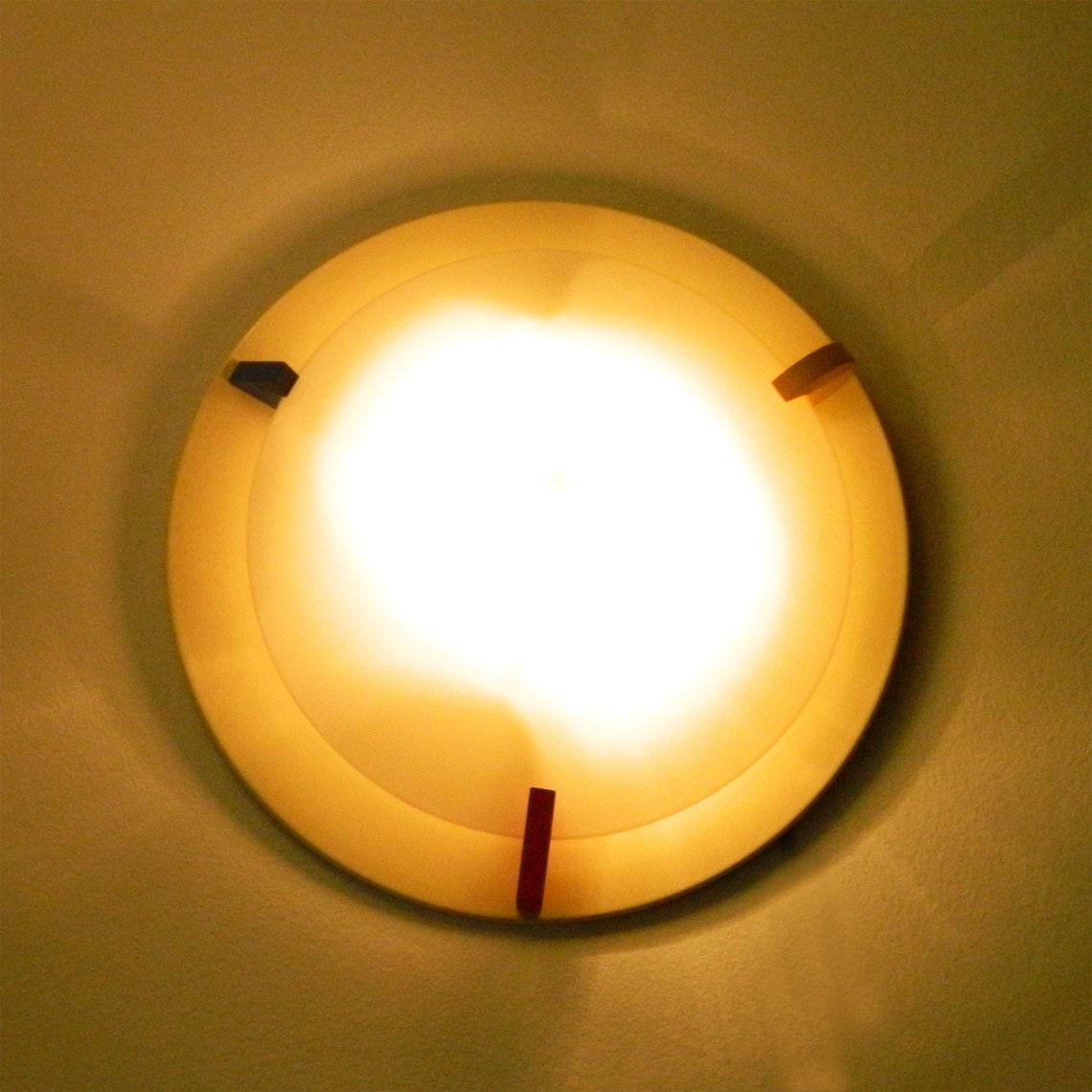 Stoja Ceiling Lamp - Lumpaz
