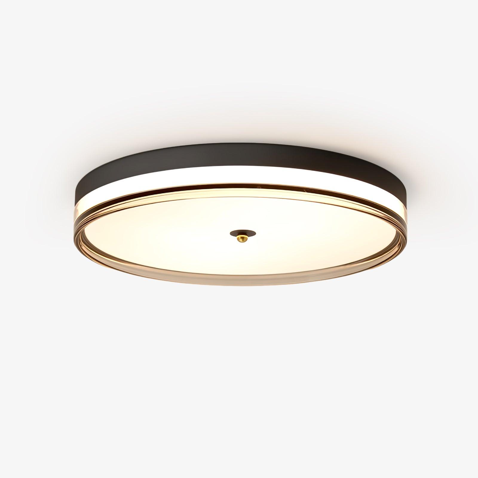 Lindby Ceiling Light - Lumpaz