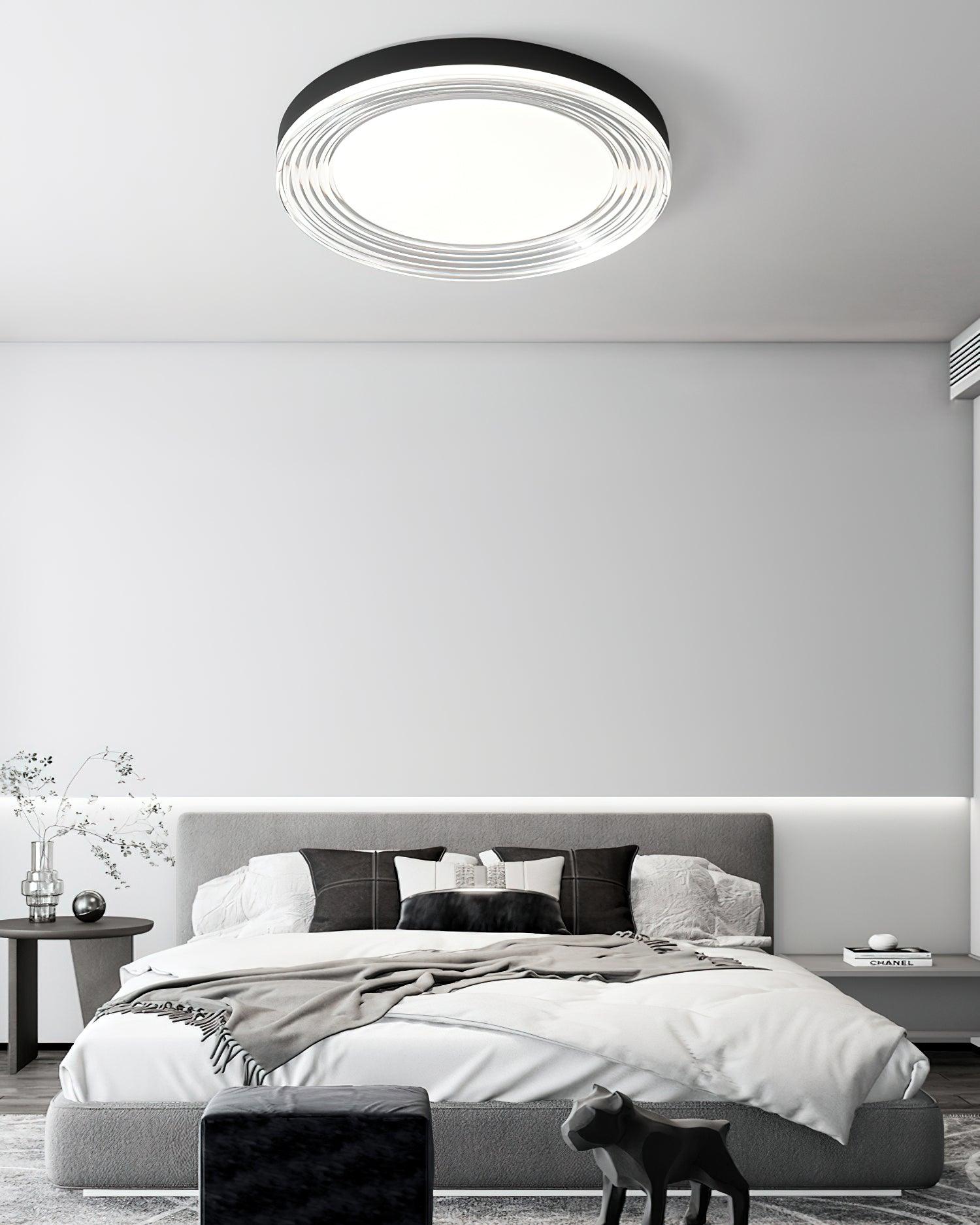 Mimi North Ceiling Lamp - Lumpaz