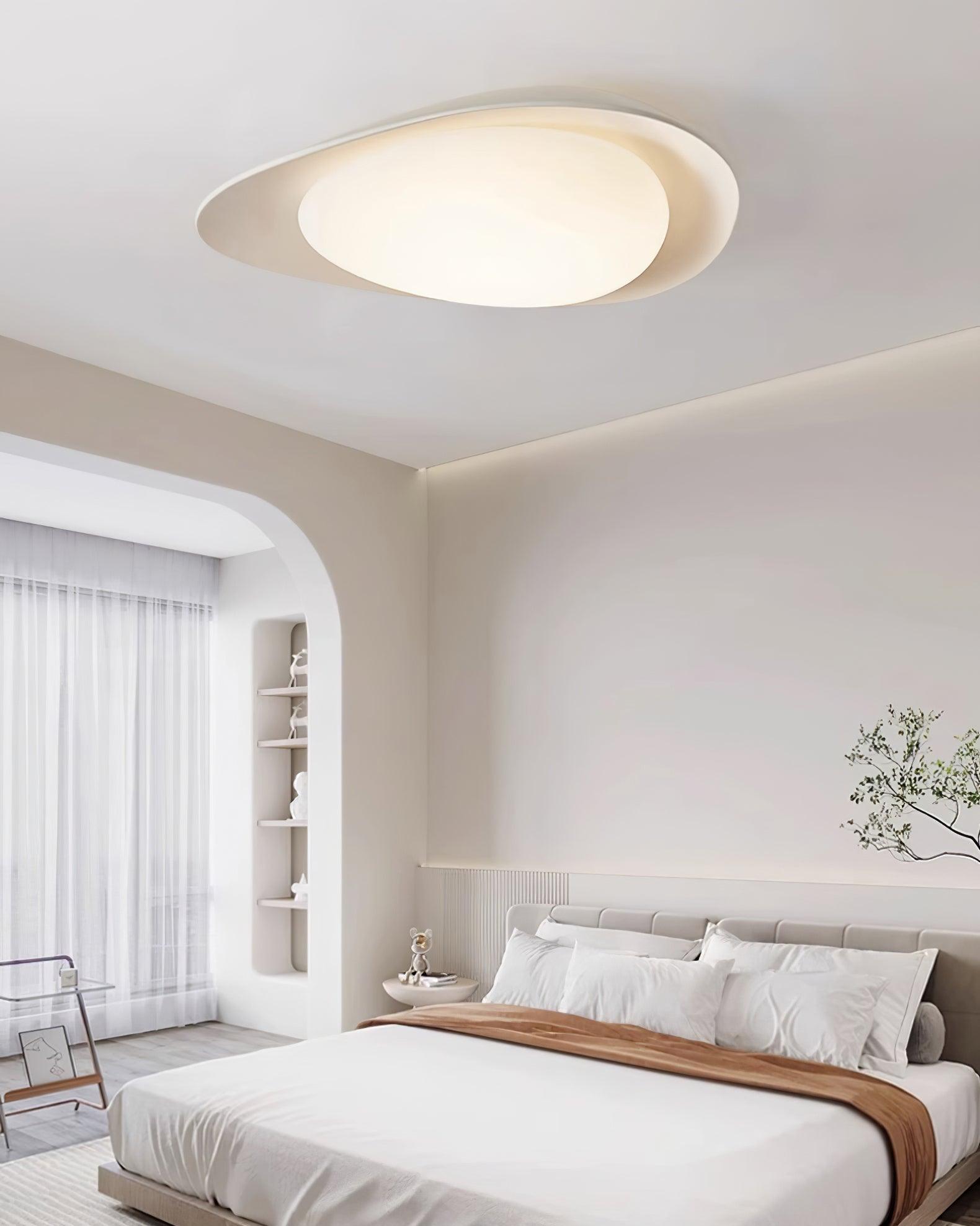 Tonia Ceiling Lamp - Lumpaz