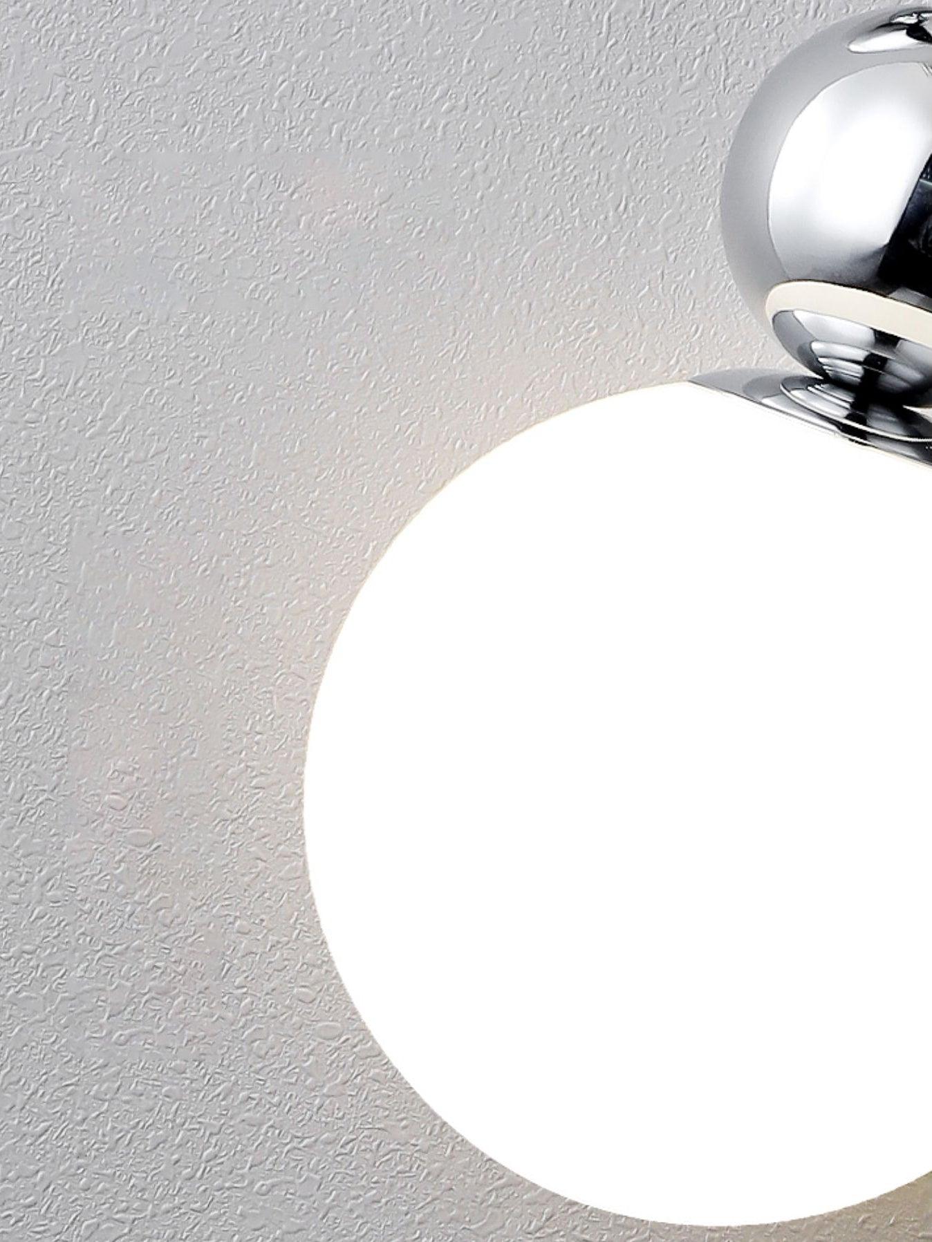 Laila Mini Pendant Light - Lumpaz