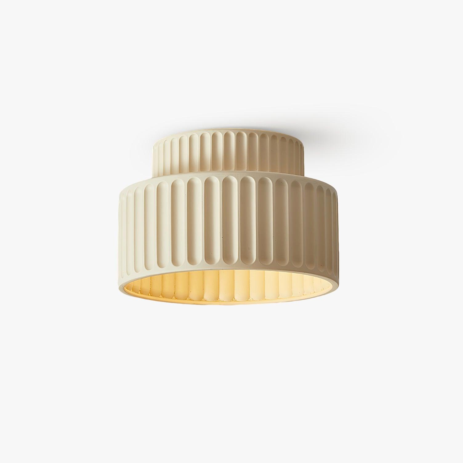 Kami Ceiling Lamp - Lumpaz