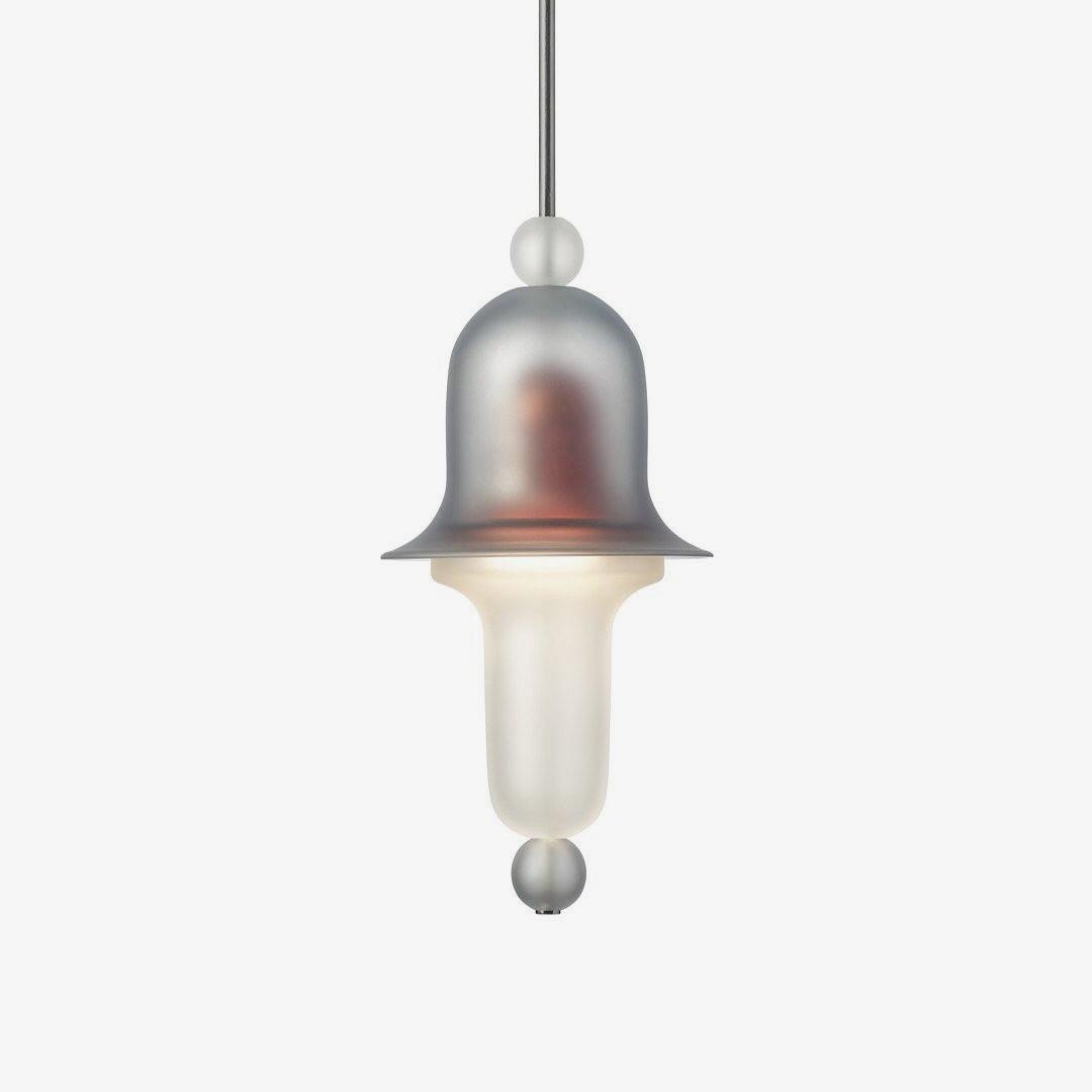 Siren Pendant Light - Lumpaz