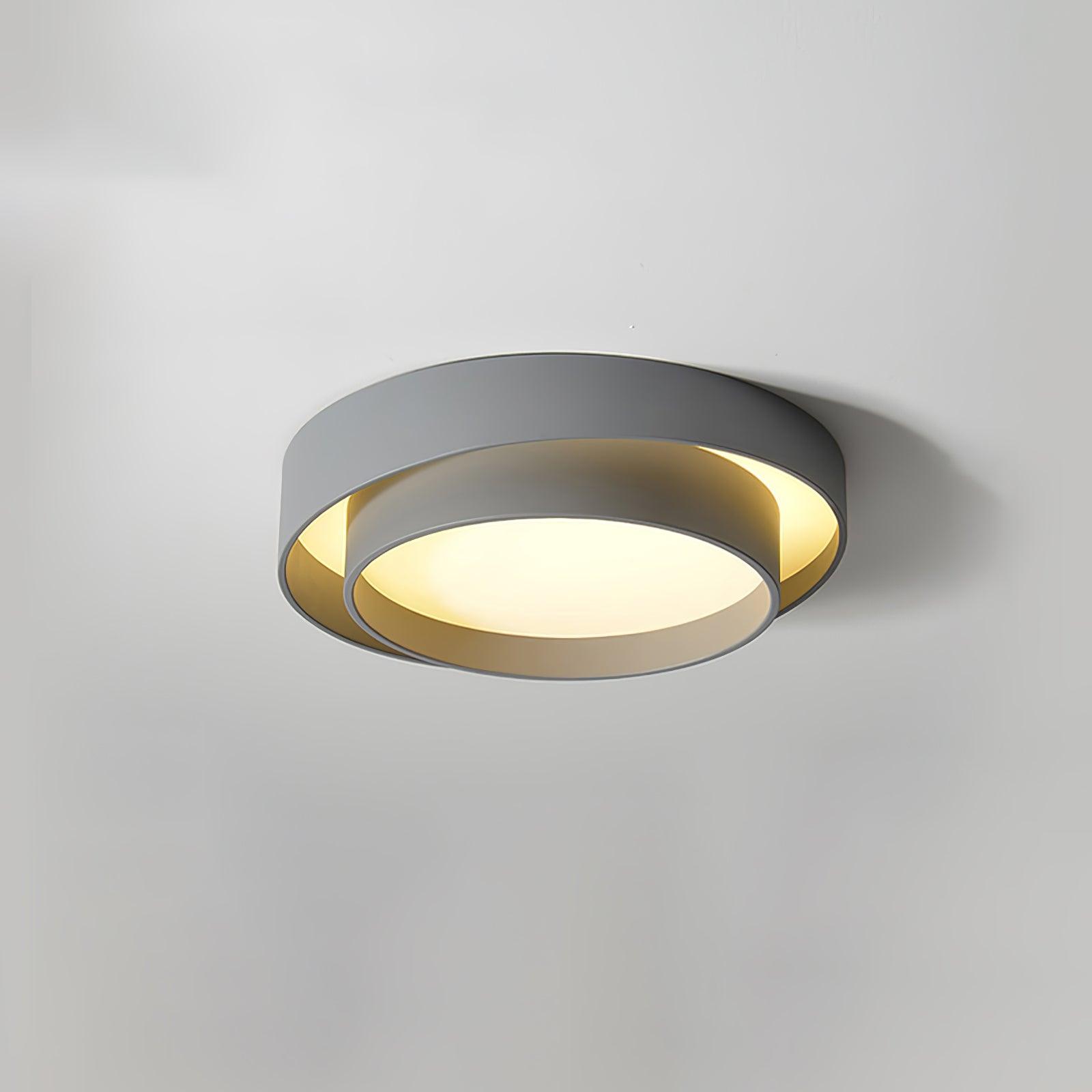 Melody Ceiling Lamp - Lumpaz