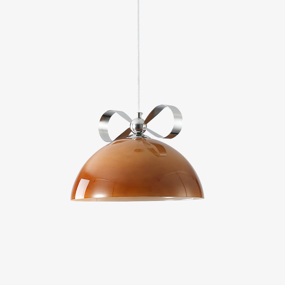Meia Pendant Lamp - Lumpaz